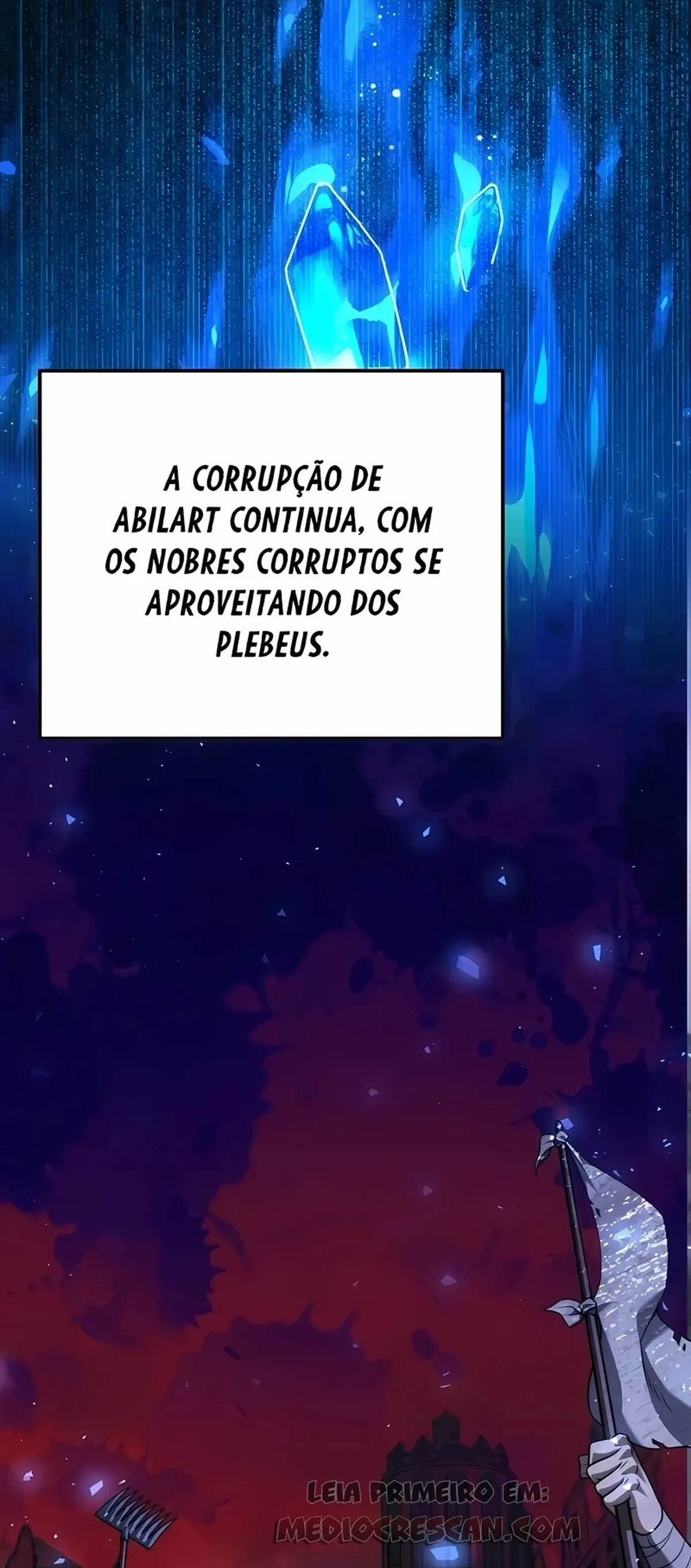 Página 110