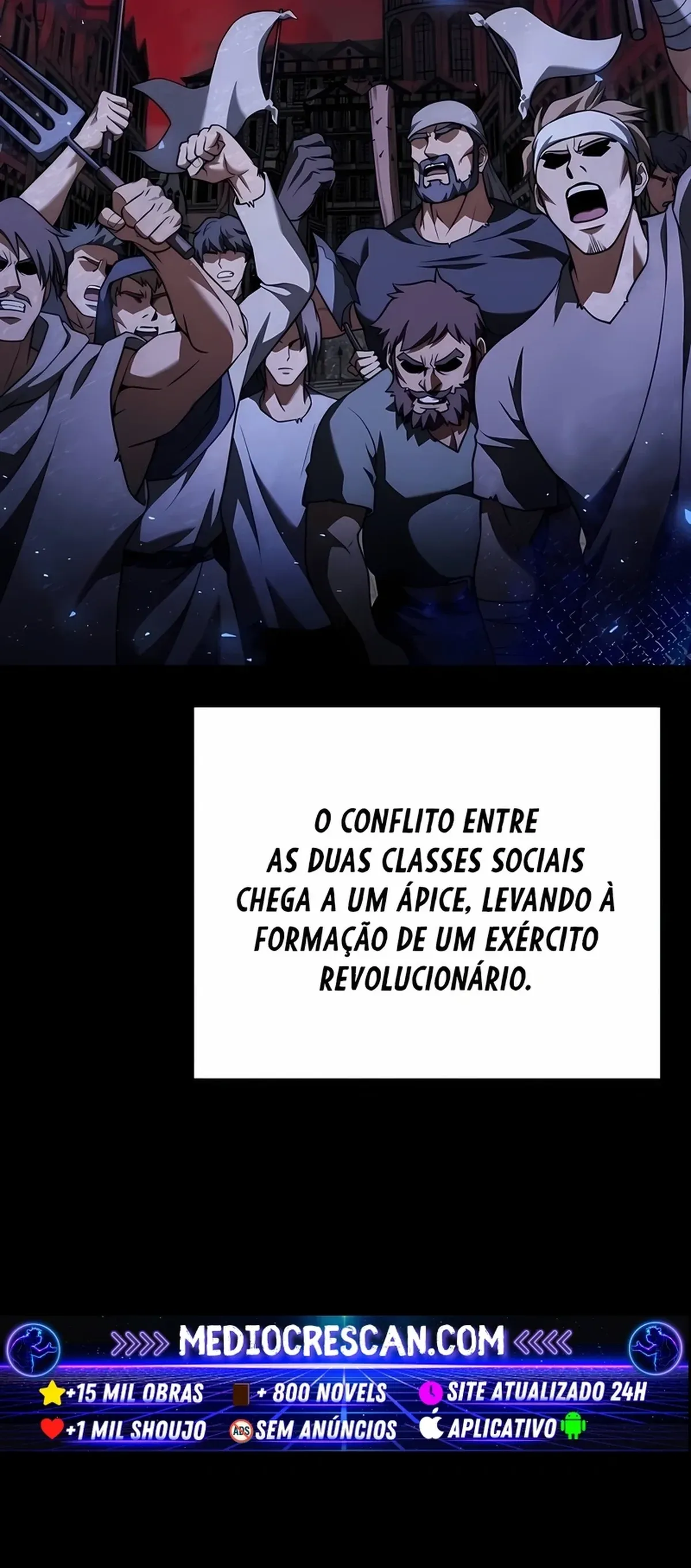 Página 111