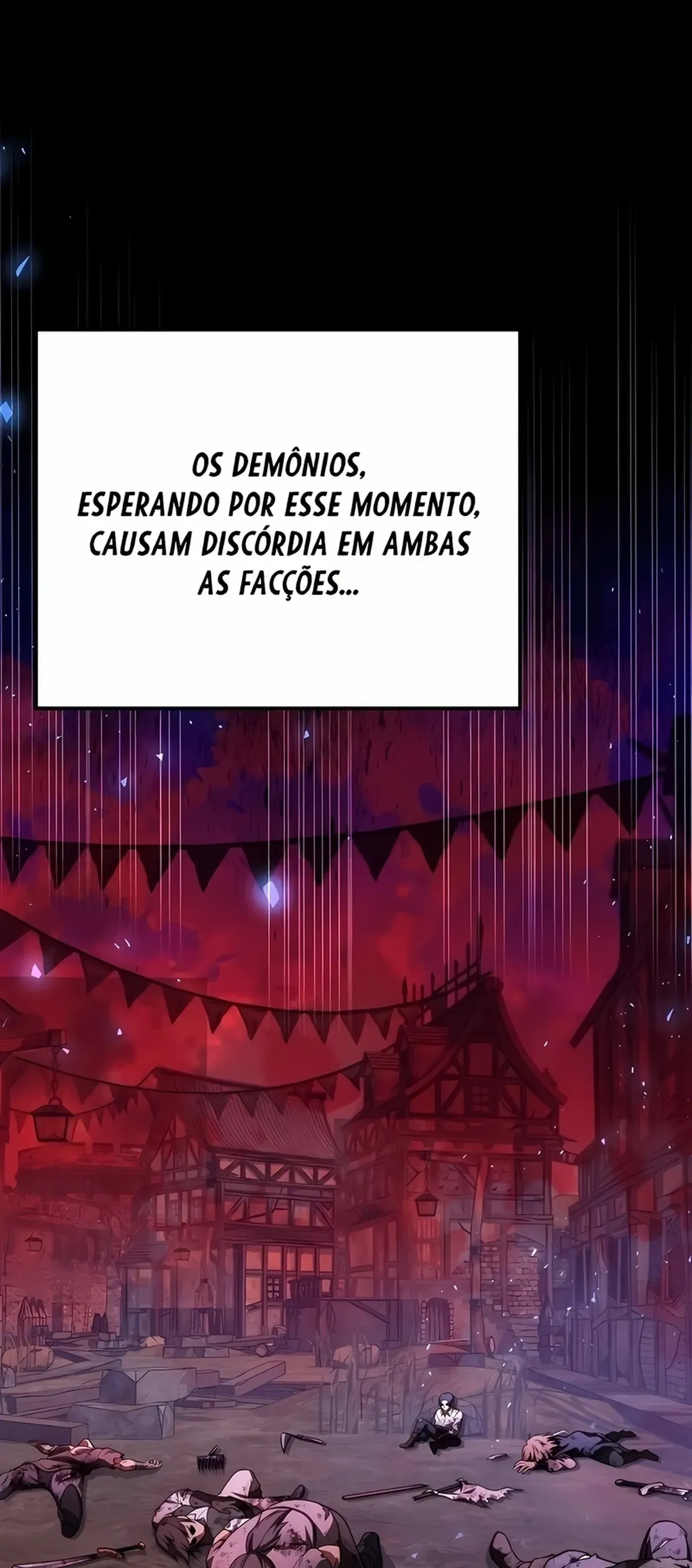 Página 112