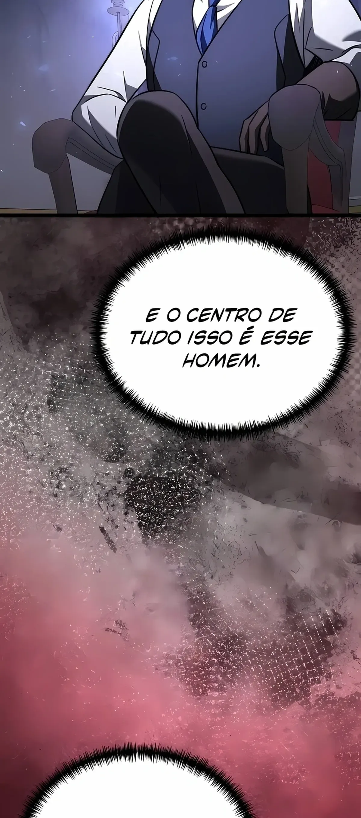 Página 116