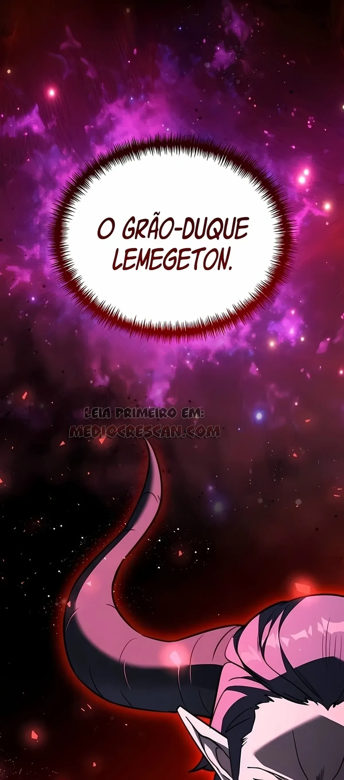Página 119