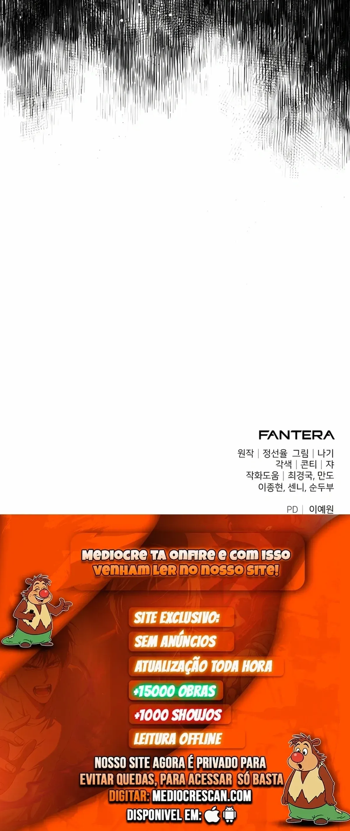 Página 121