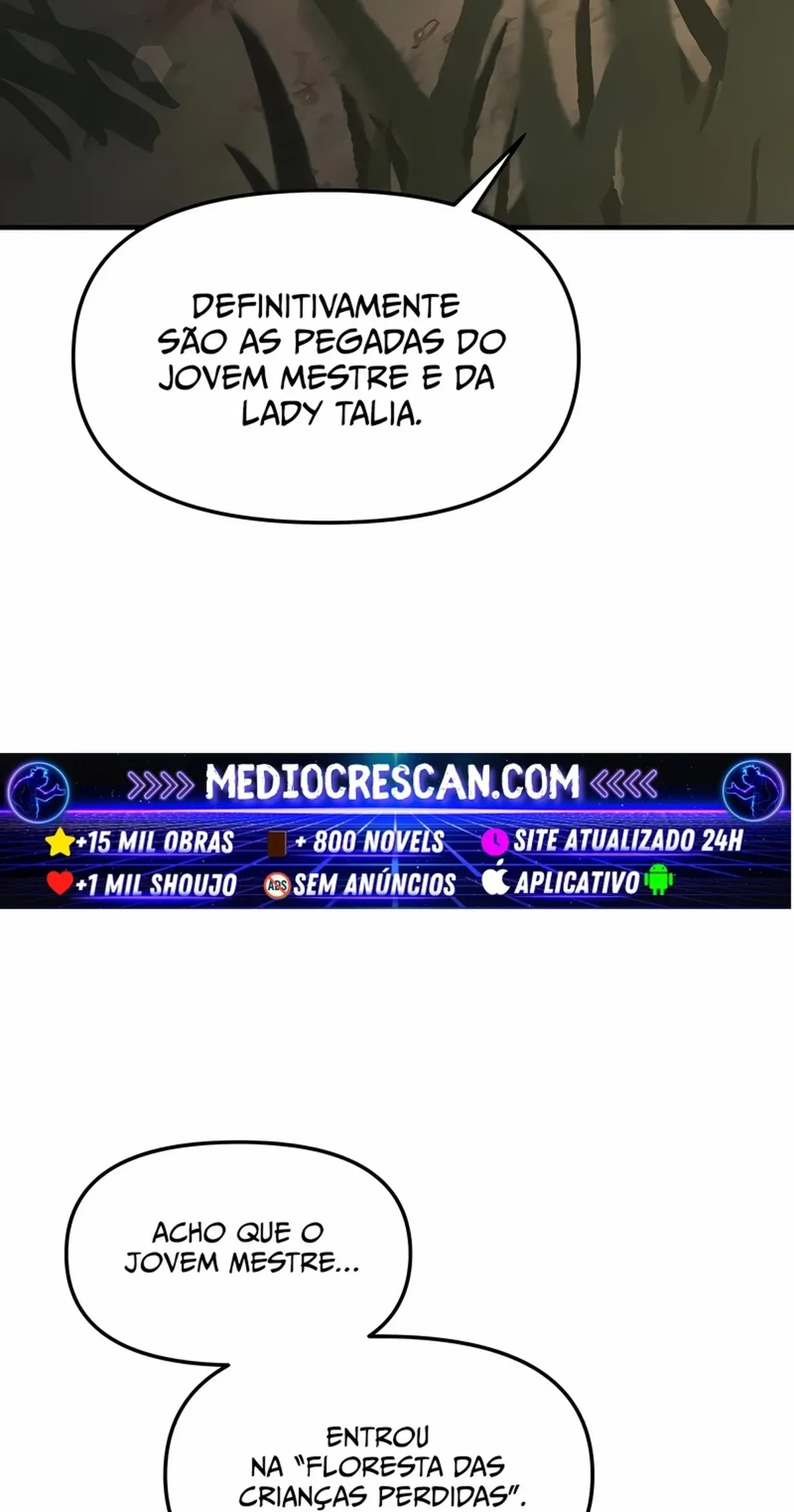 Página 52