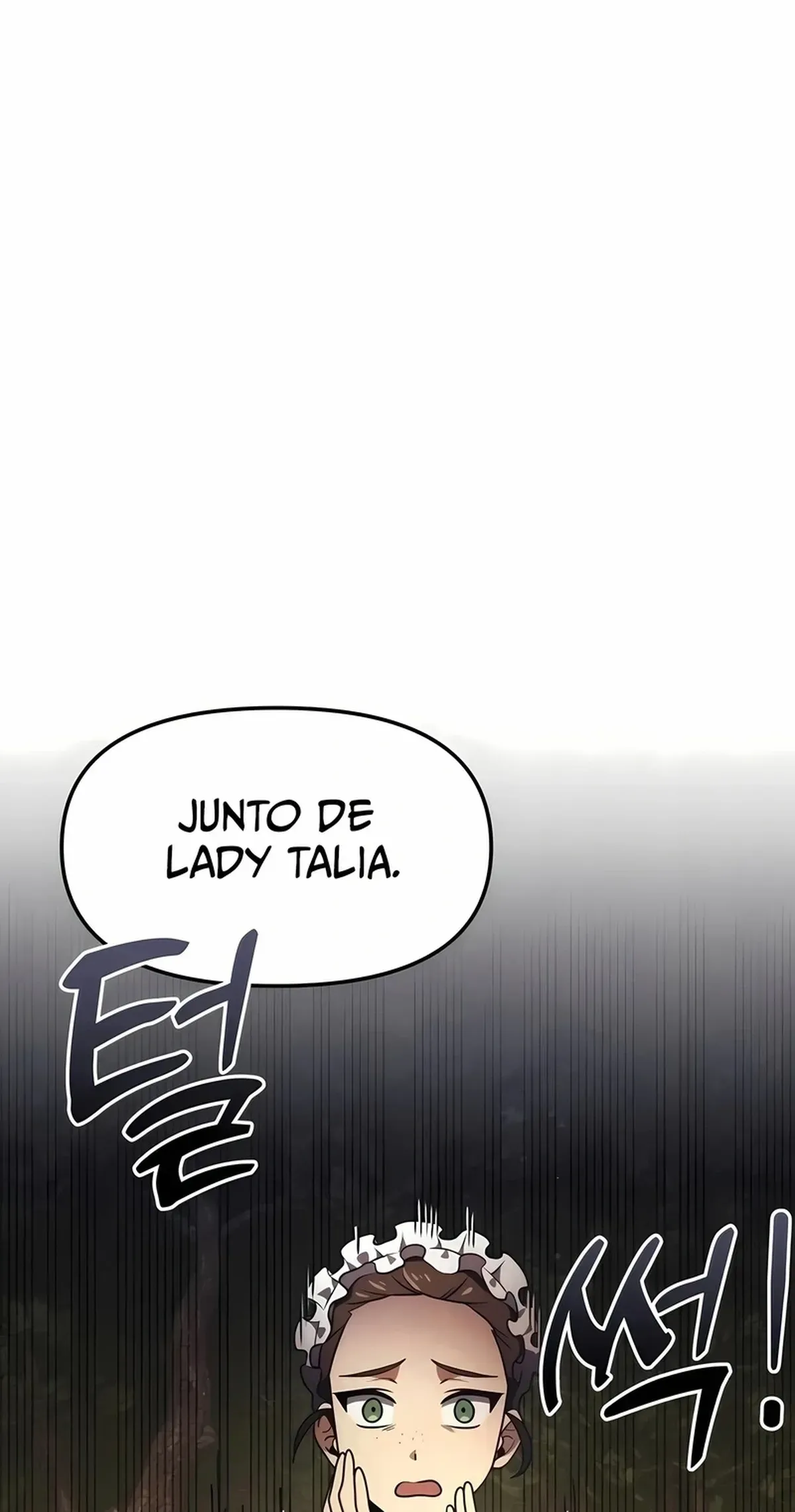 Página 54