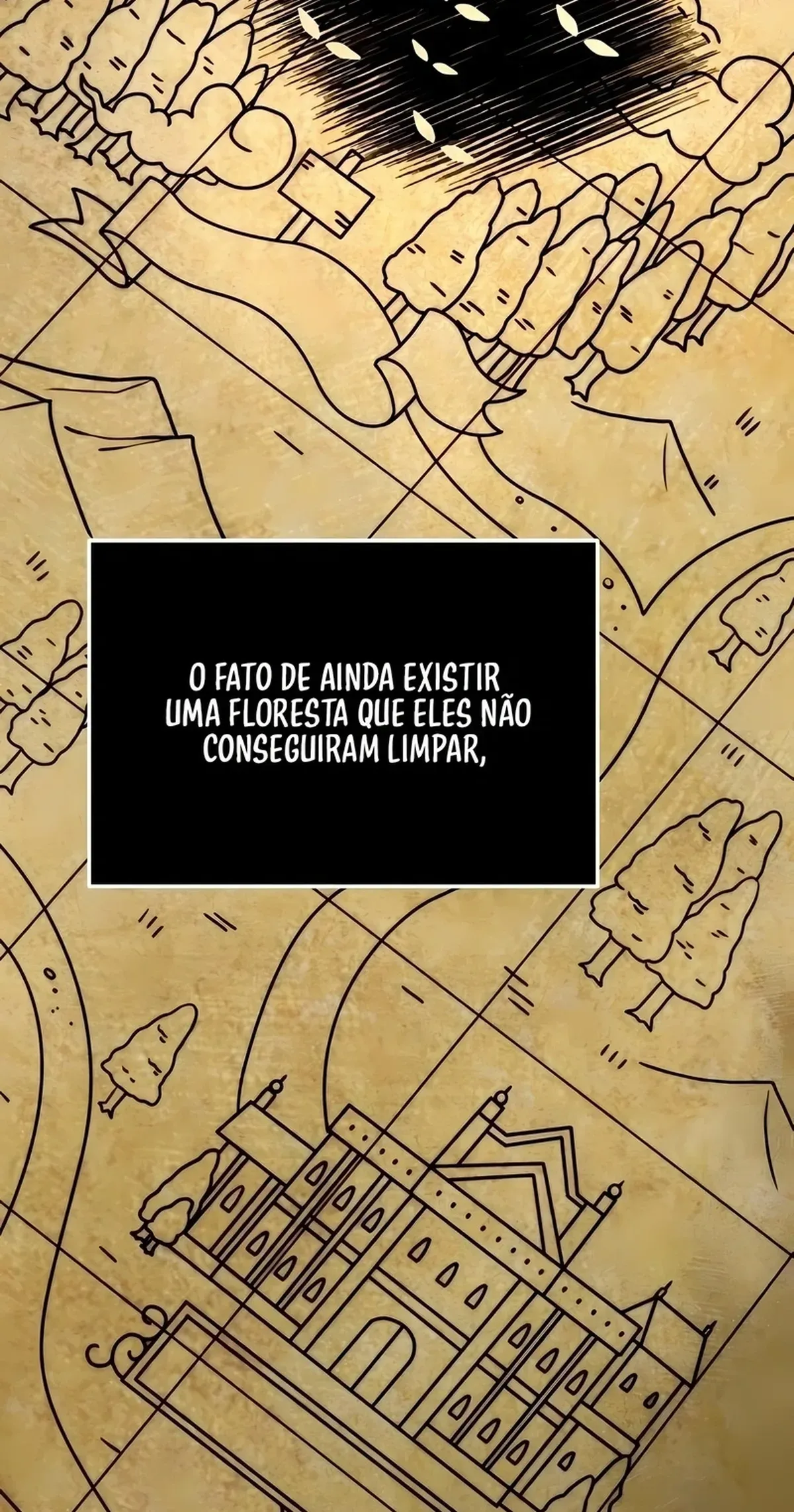 Página 61