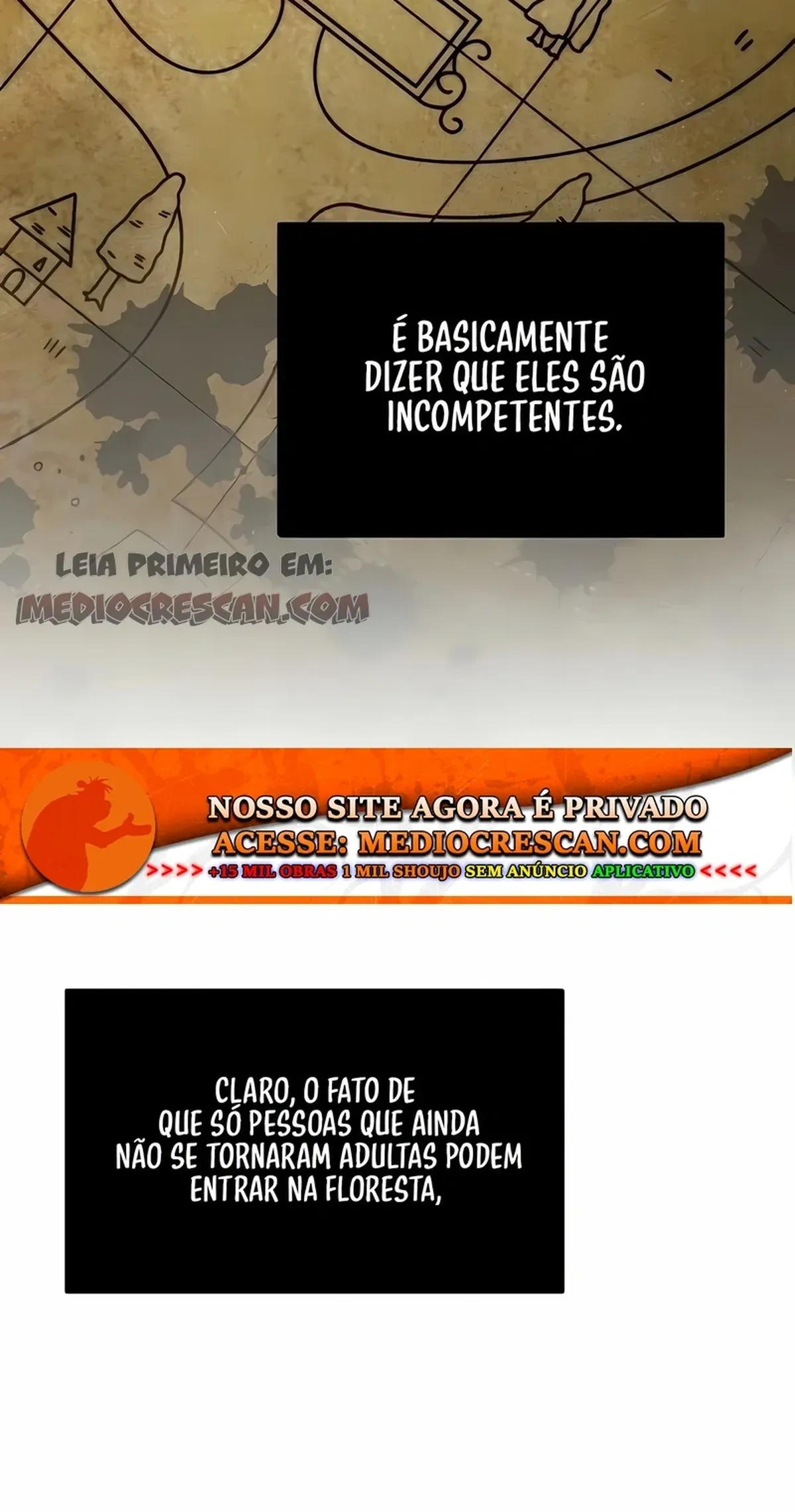 Página 62