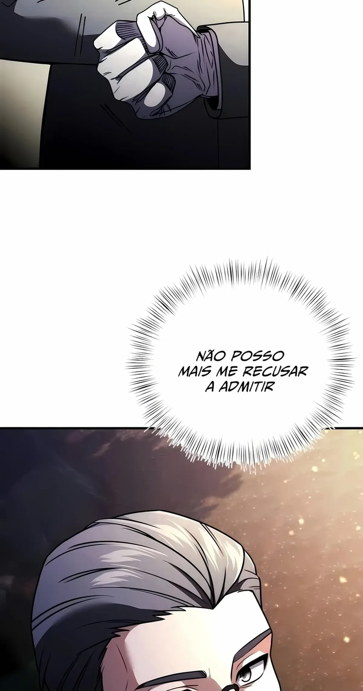 Página 70