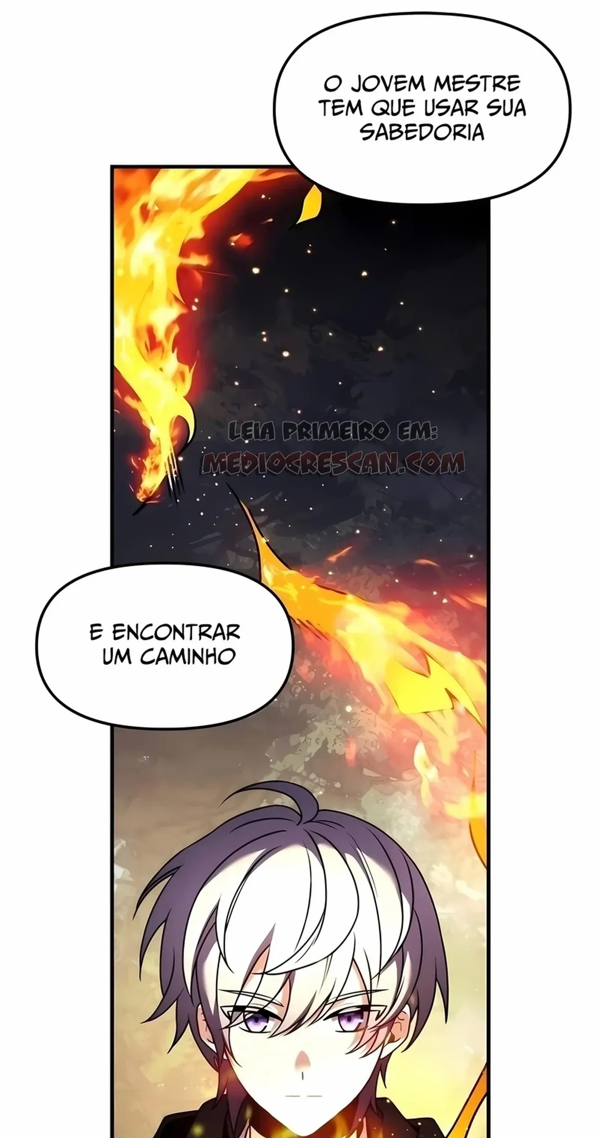 Página 73