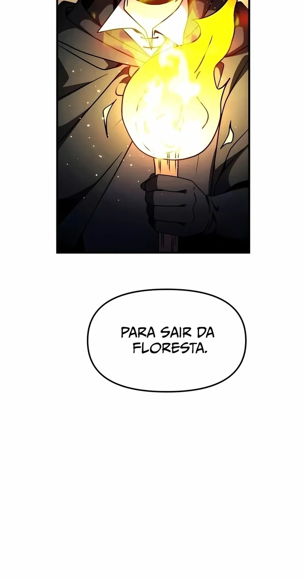 Página 74