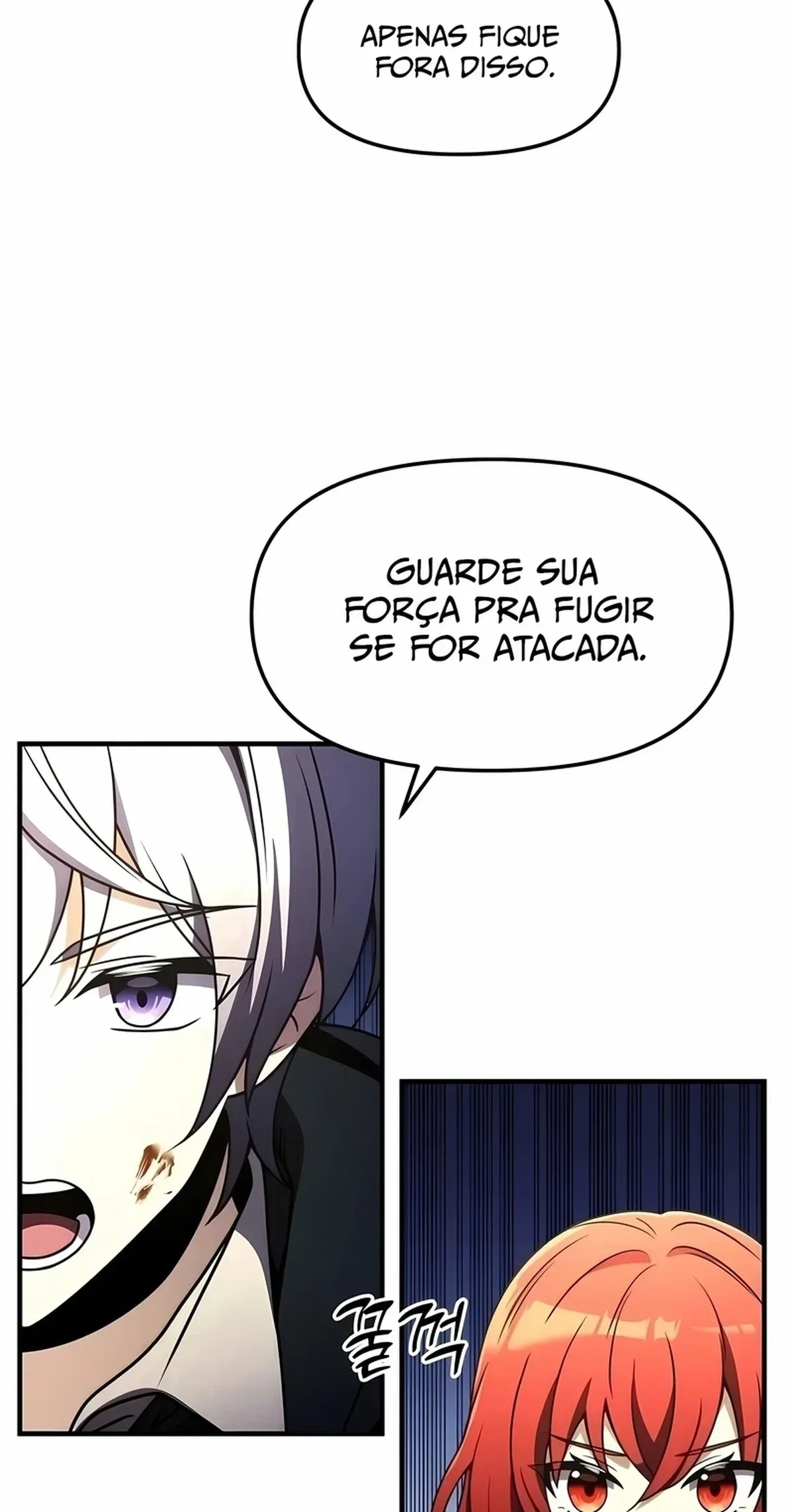Página 83