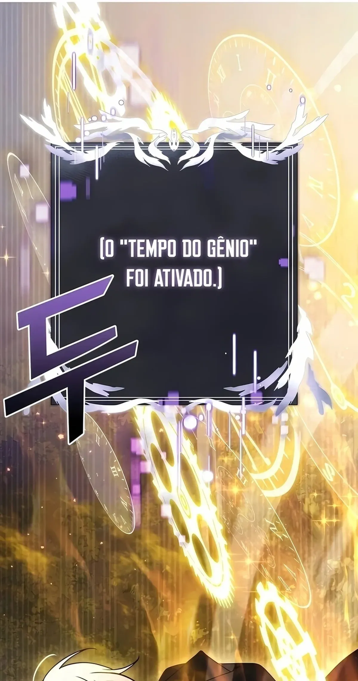 Página 90