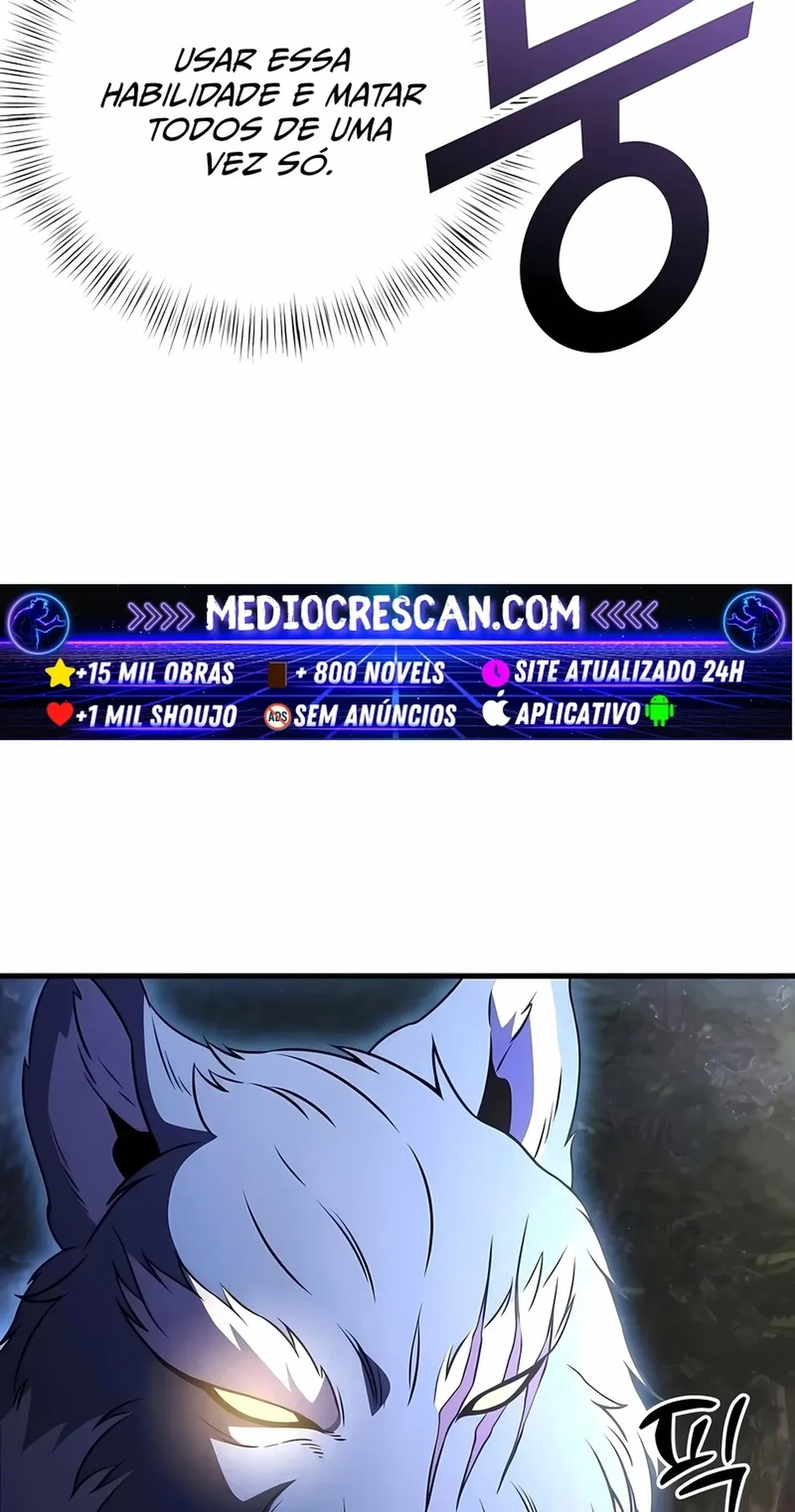Página 92