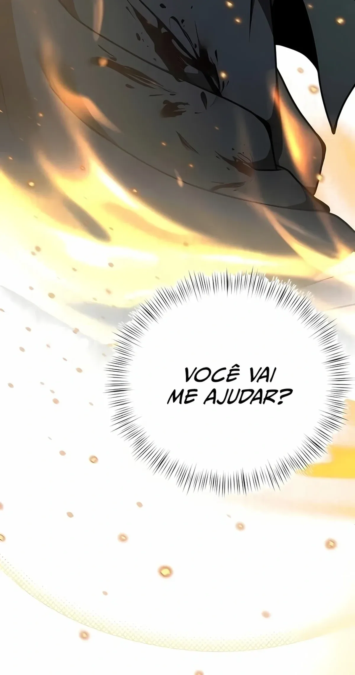 Página 120