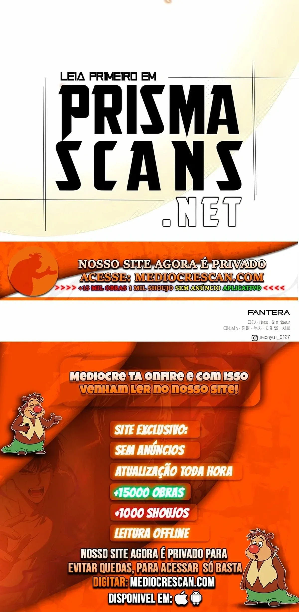 Página 121
