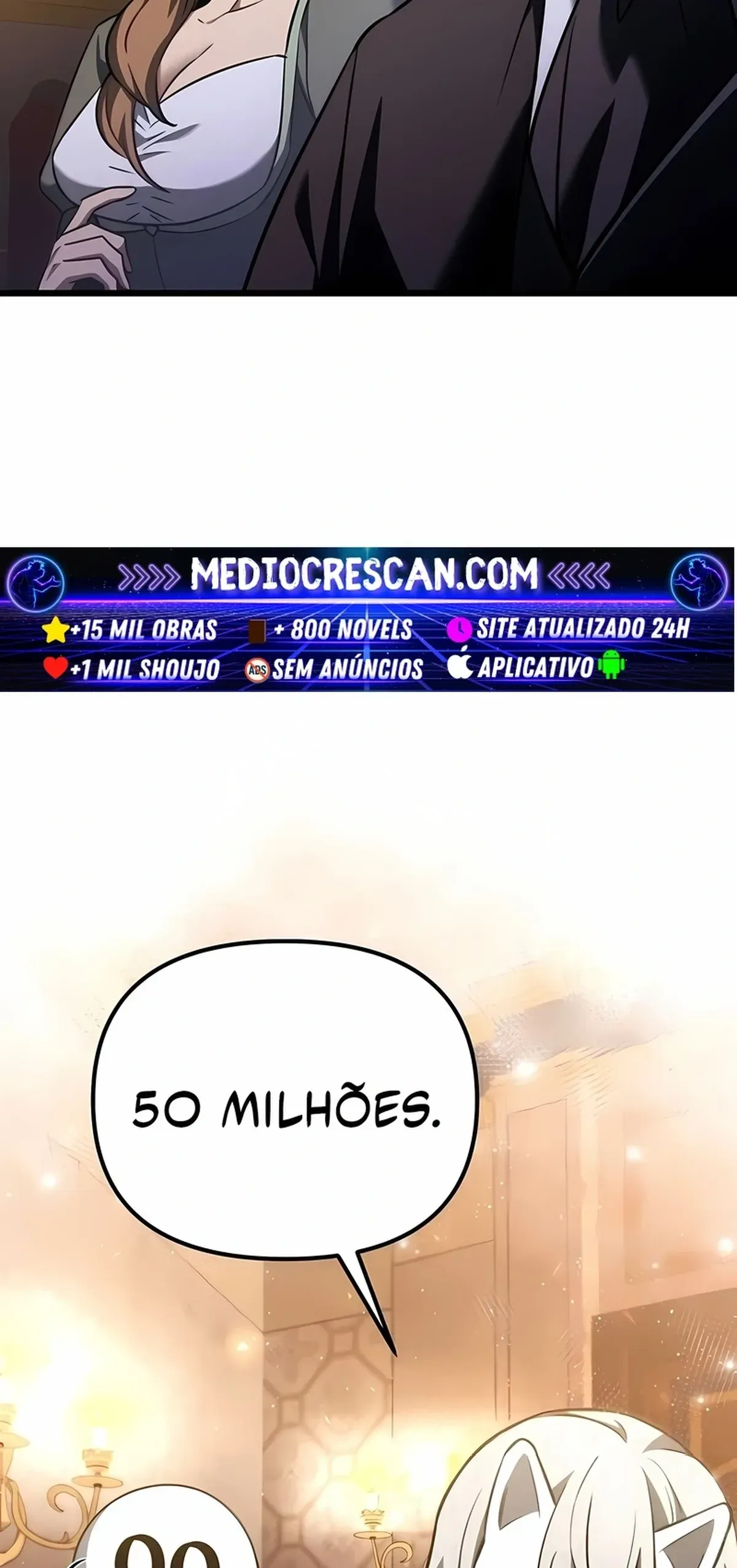 Página 29