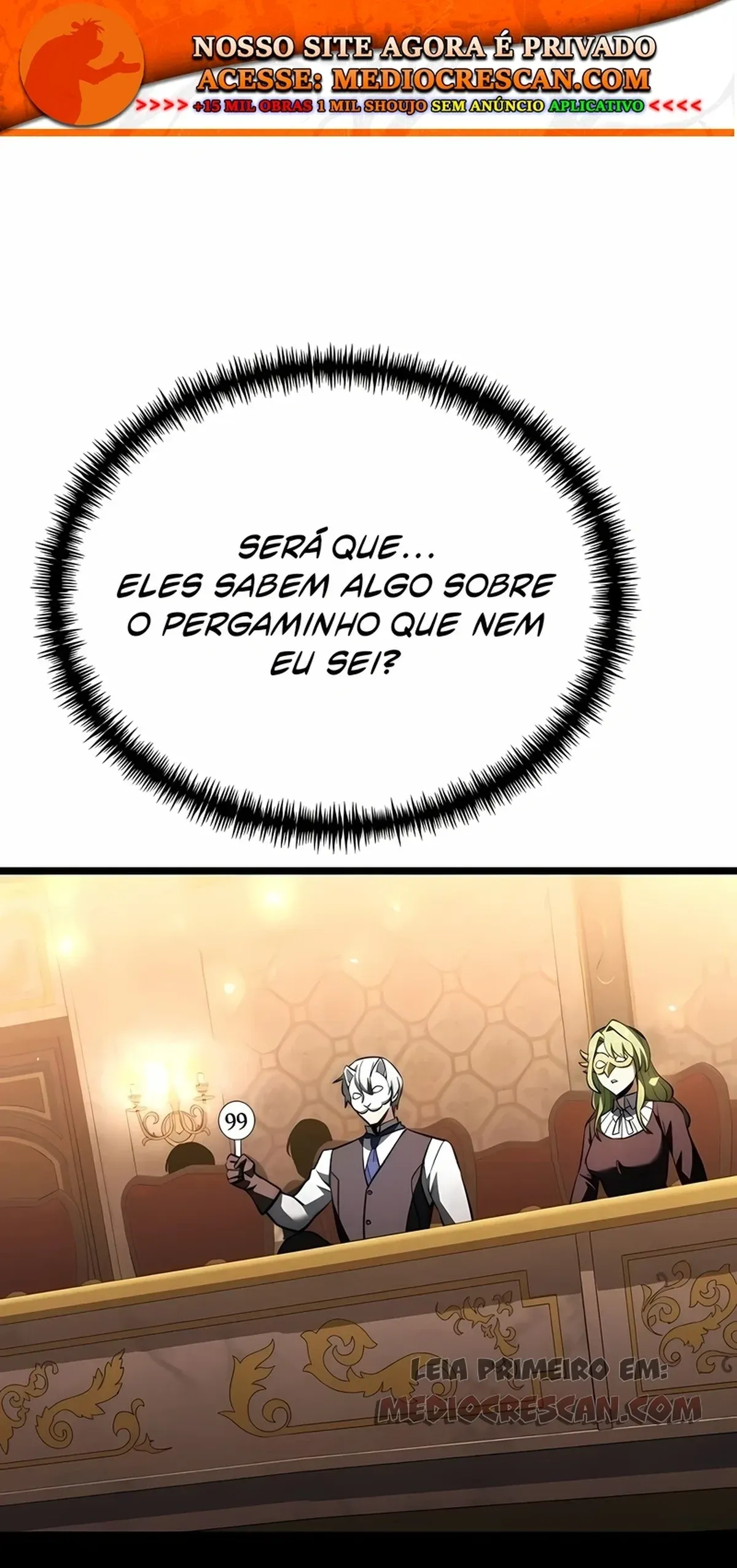 Página 38