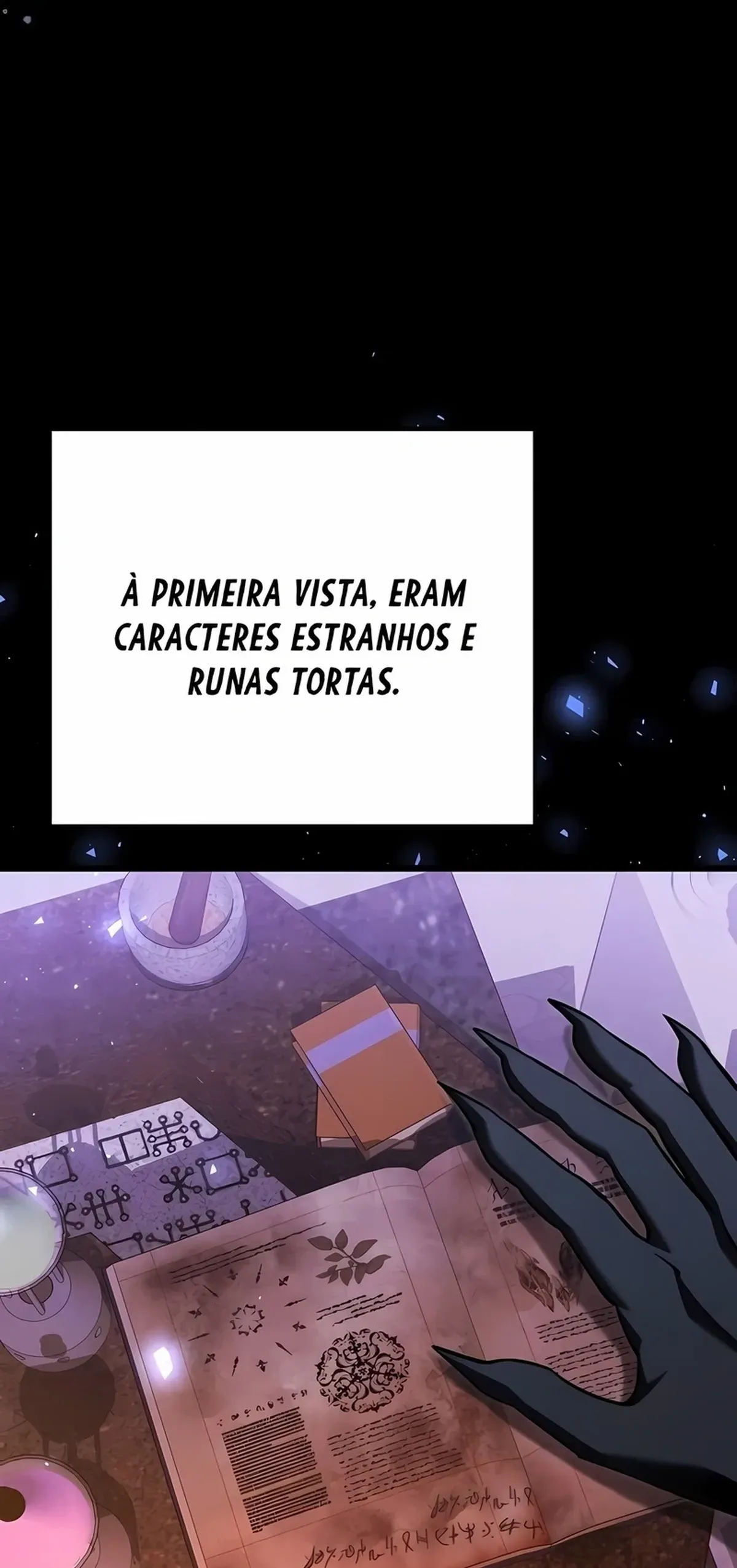 Página 43