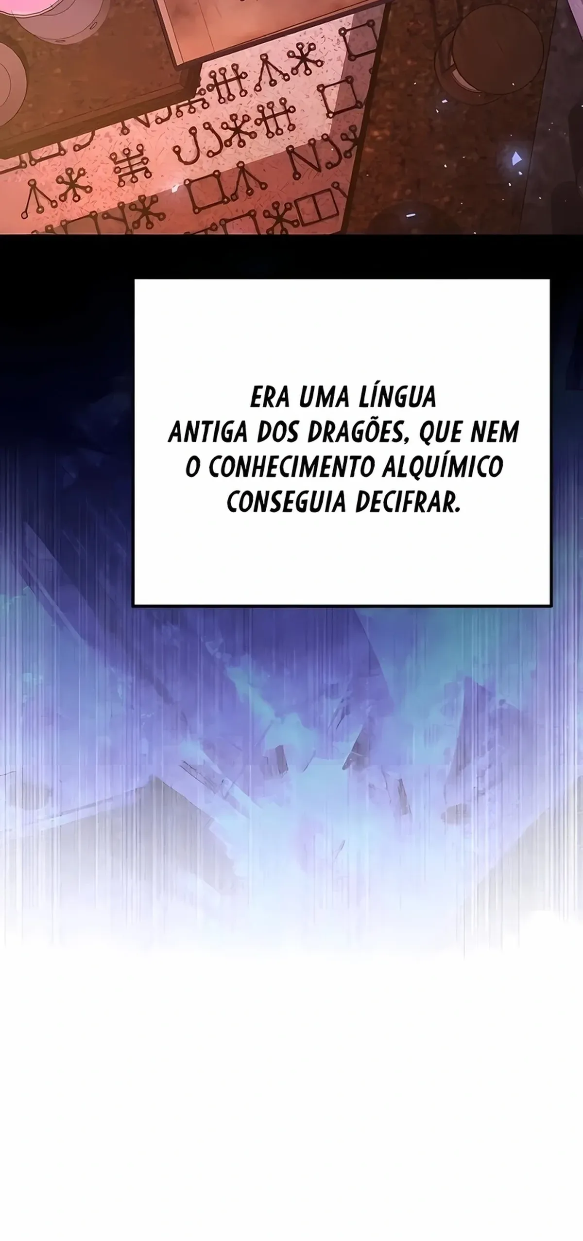 Página 44