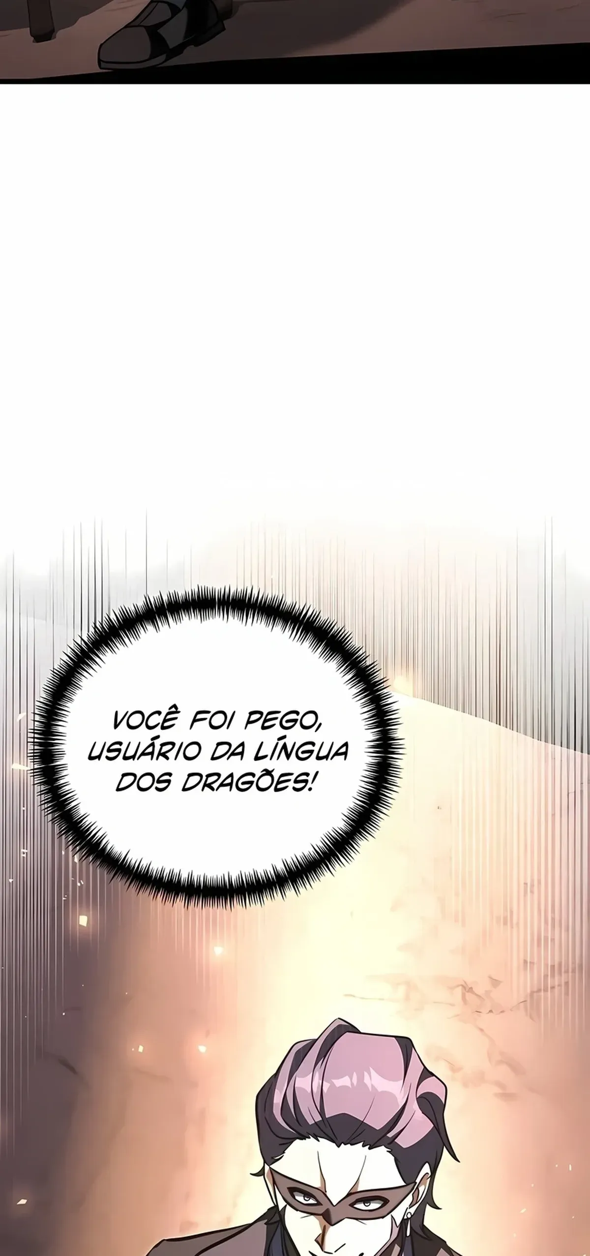 Página 46