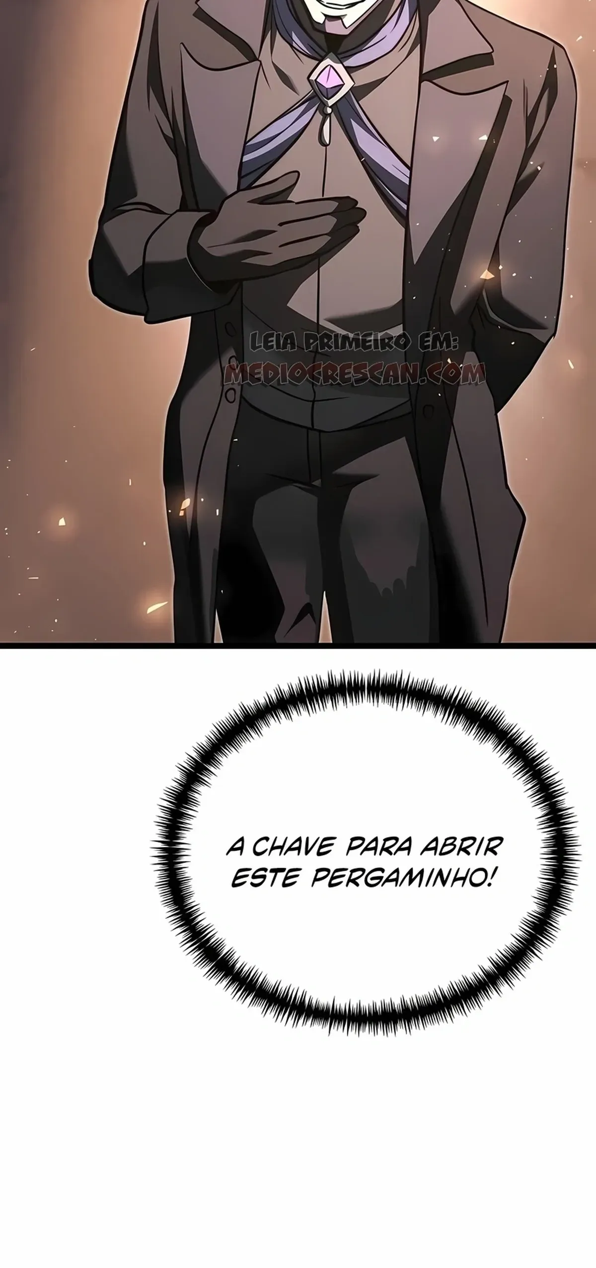 Página 47