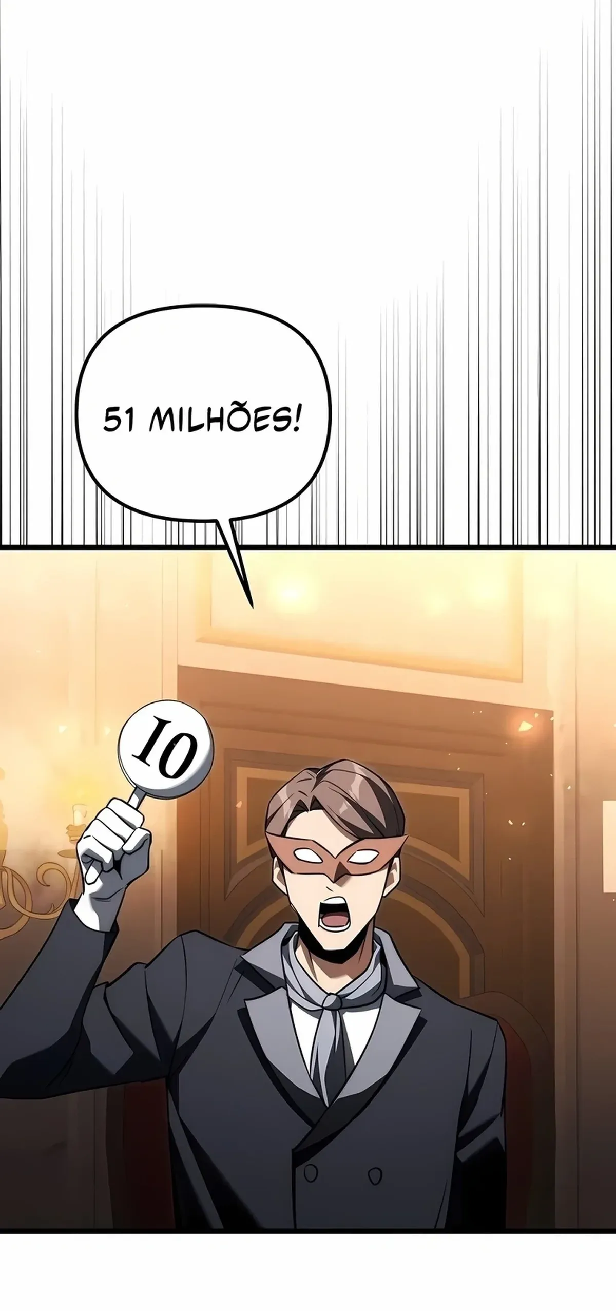 Página 49