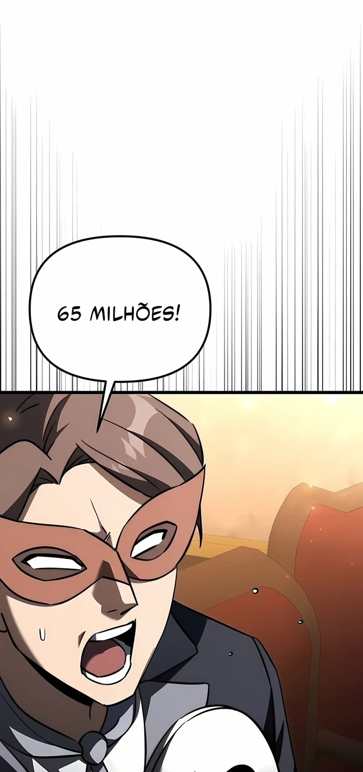Página 51