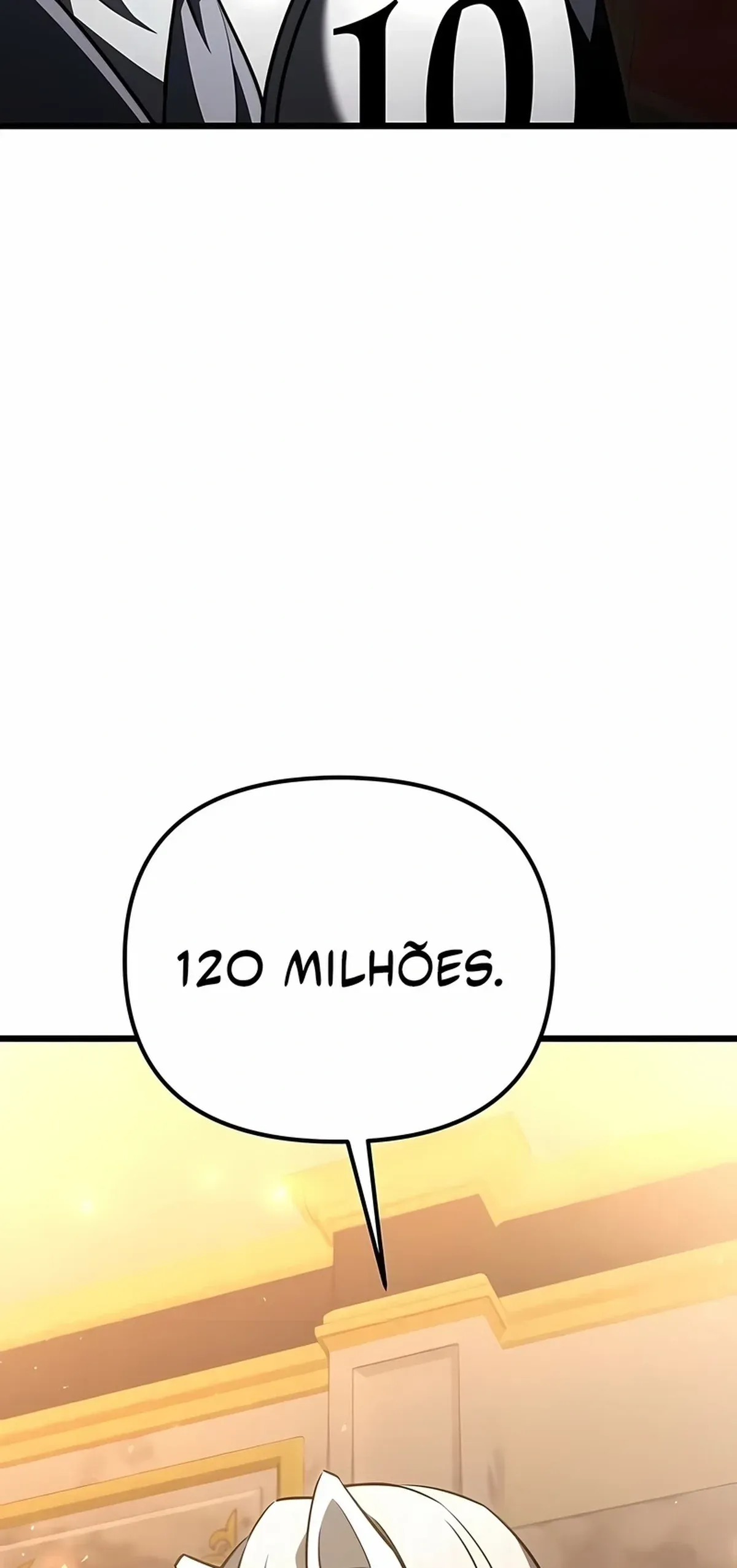 Página 52
