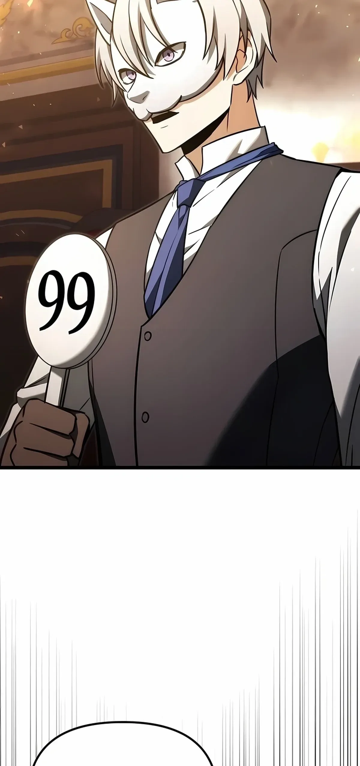 Página 53