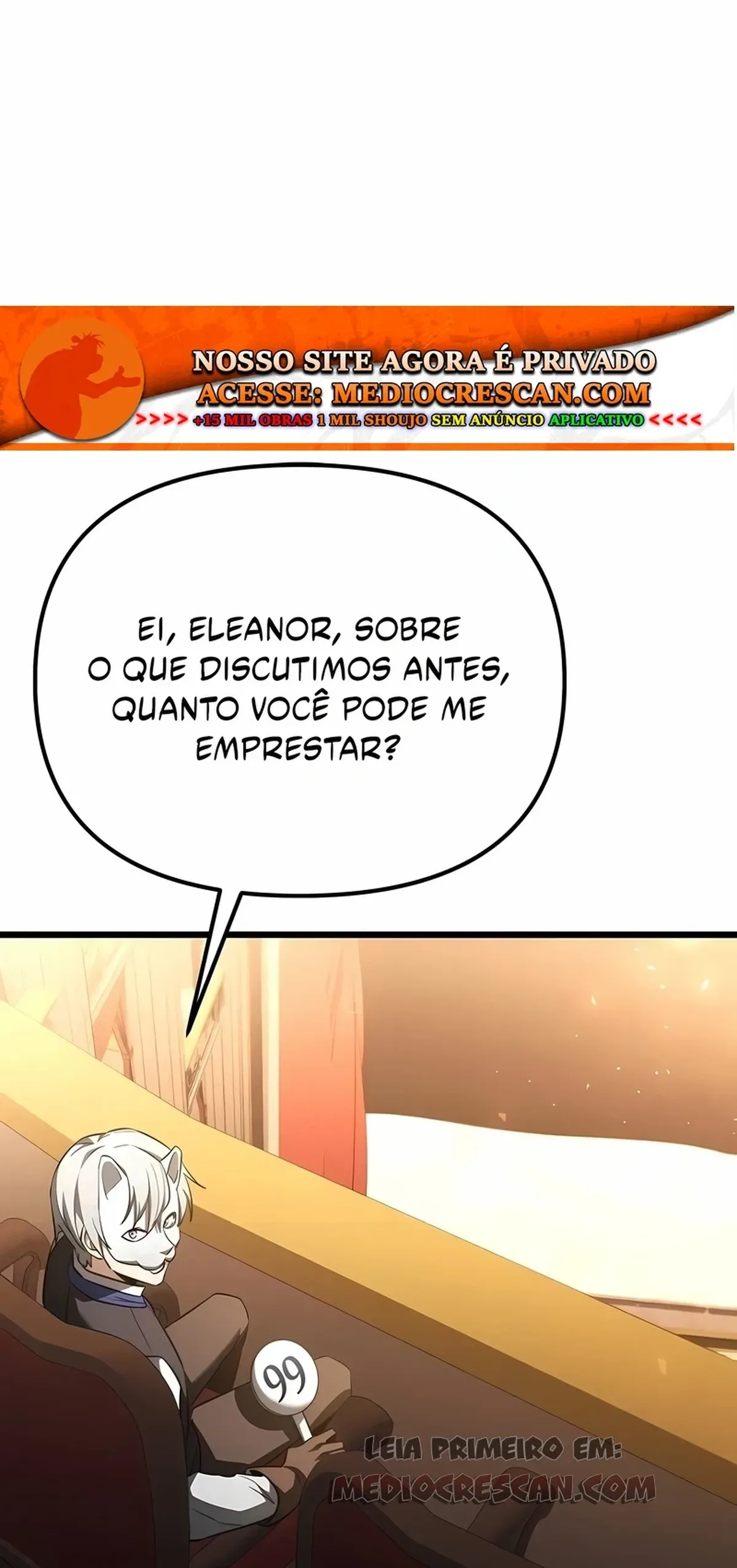 Página 55