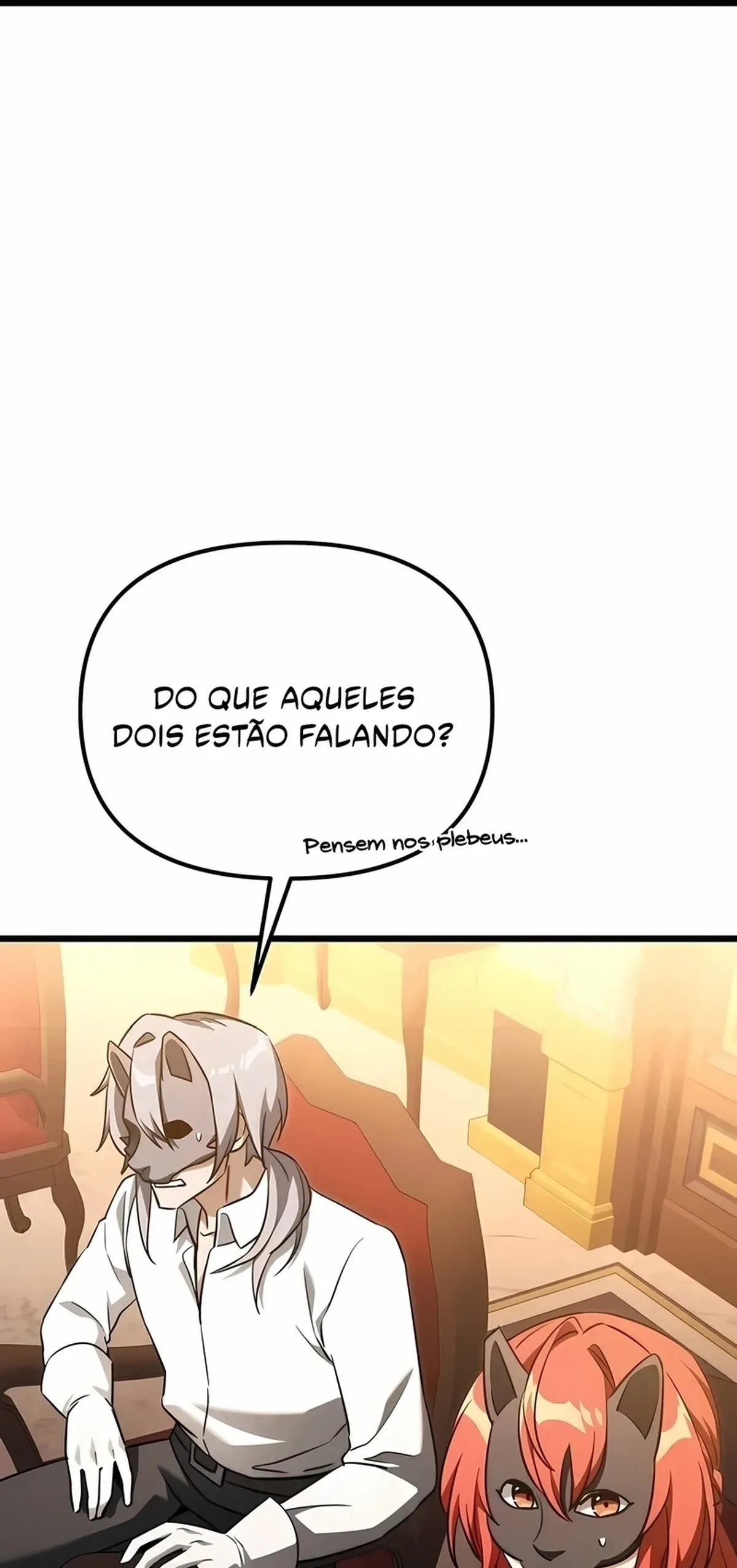 Página 61