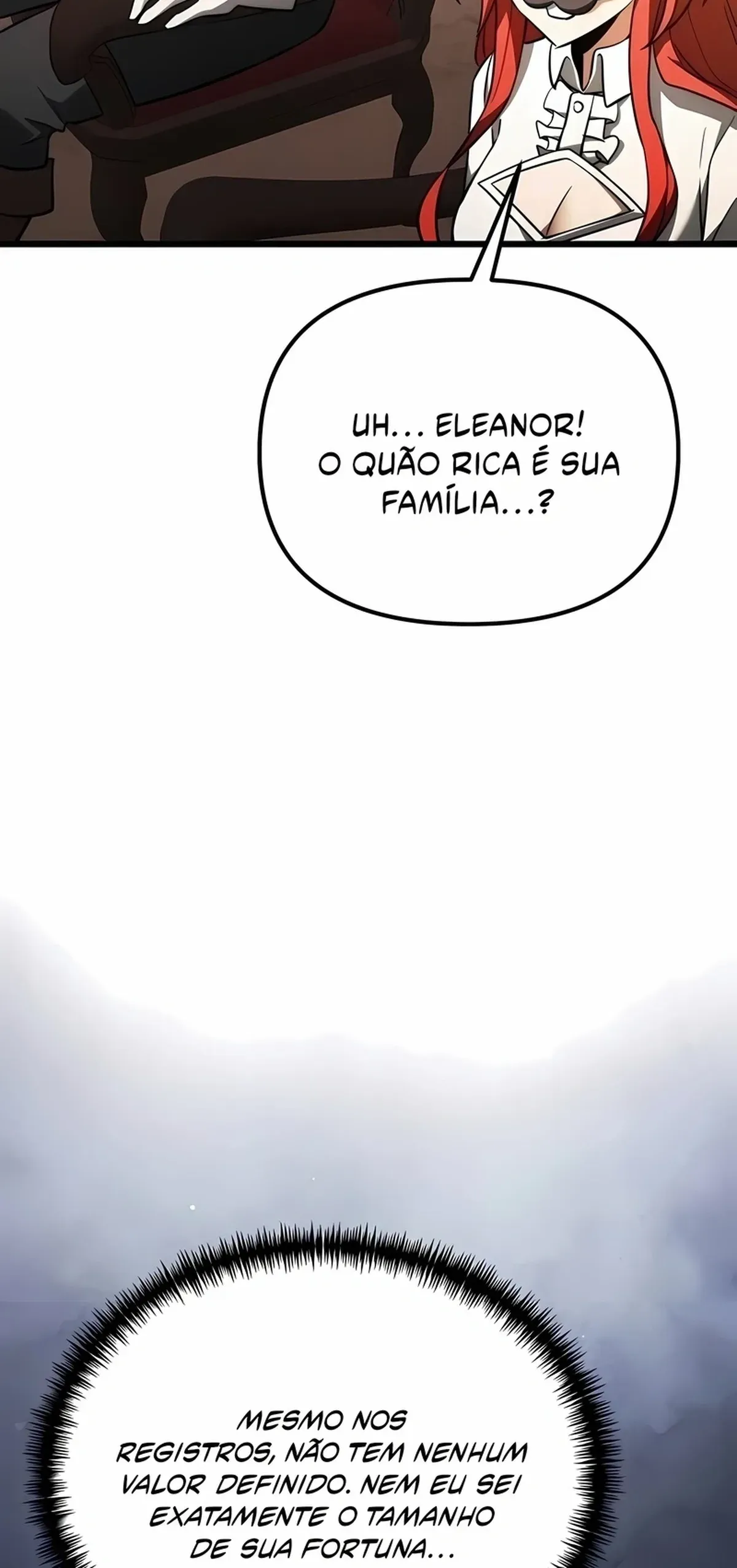 Página 62