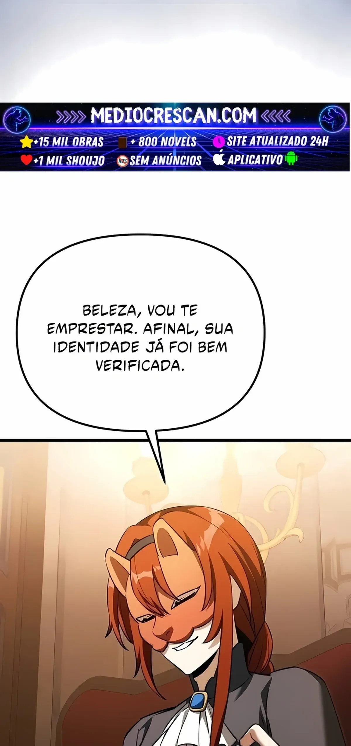 Página 64