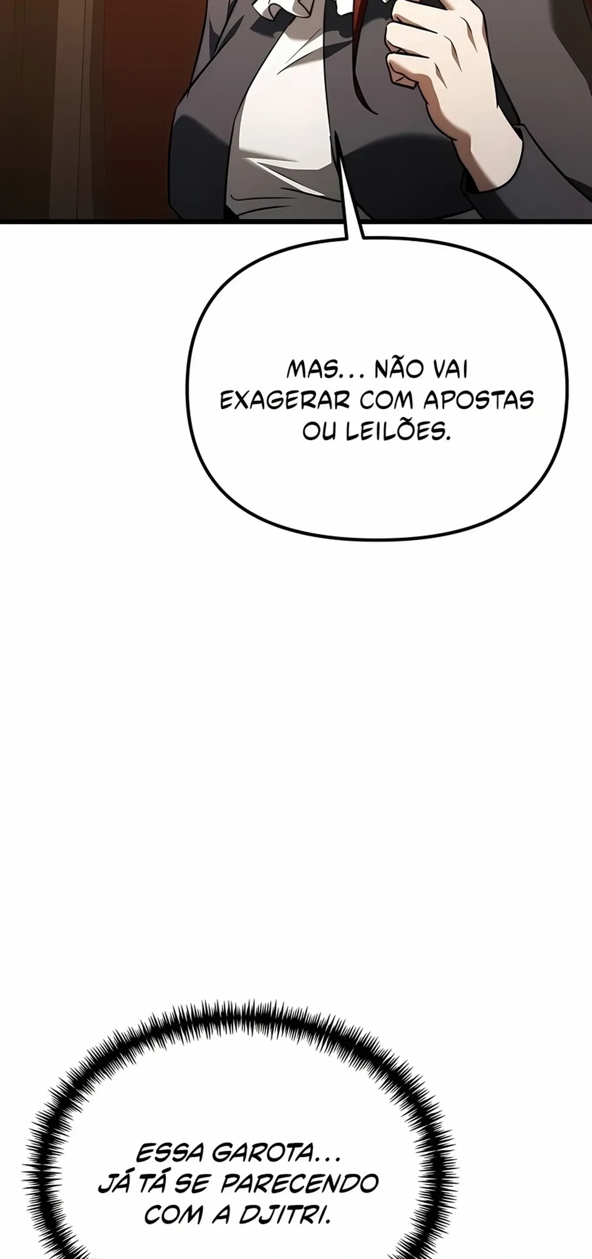 Página 65