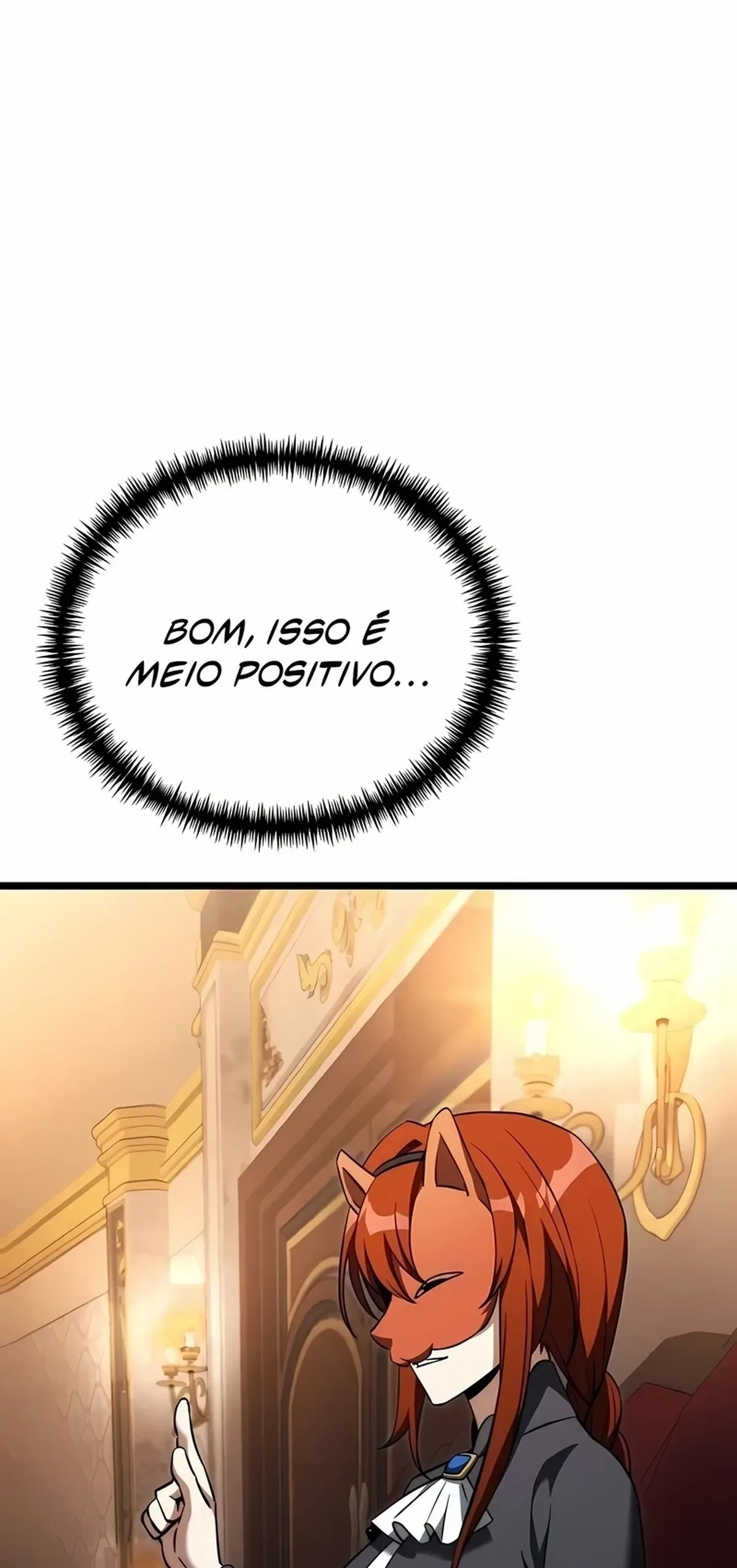 Página 67