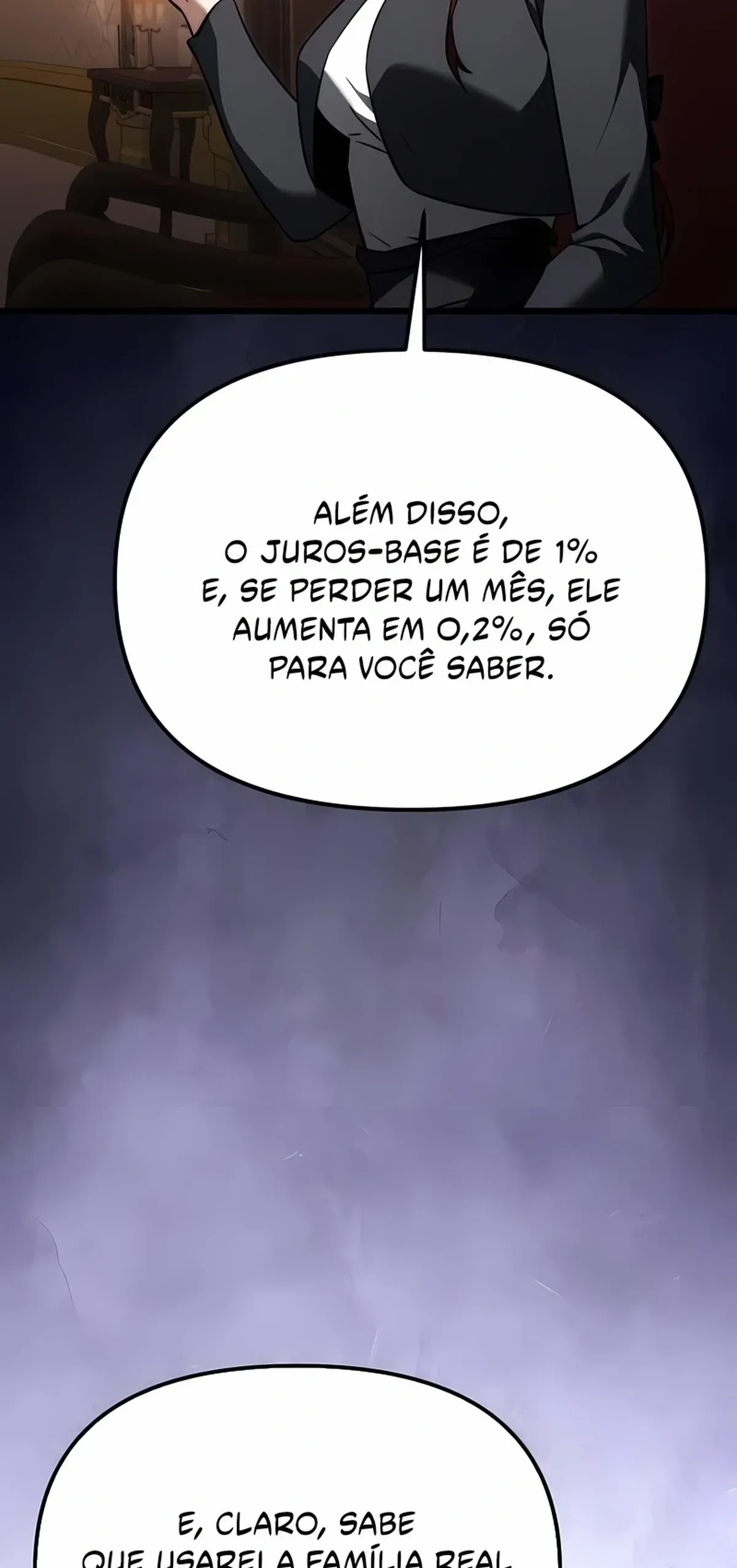 Página 68