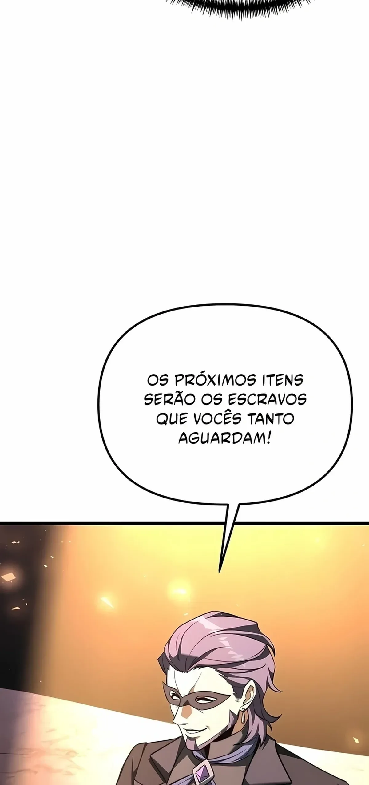 Página 70