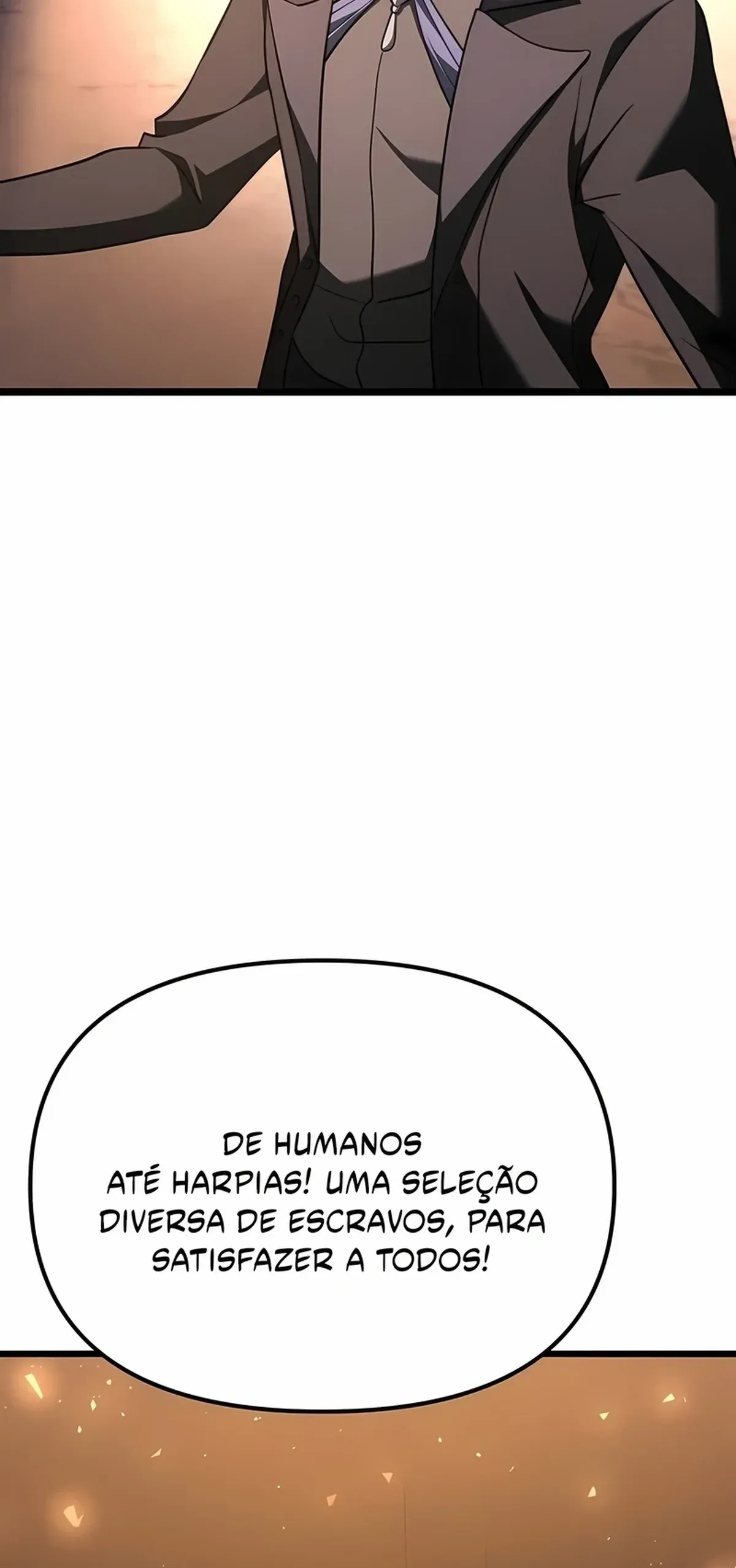 Página 71