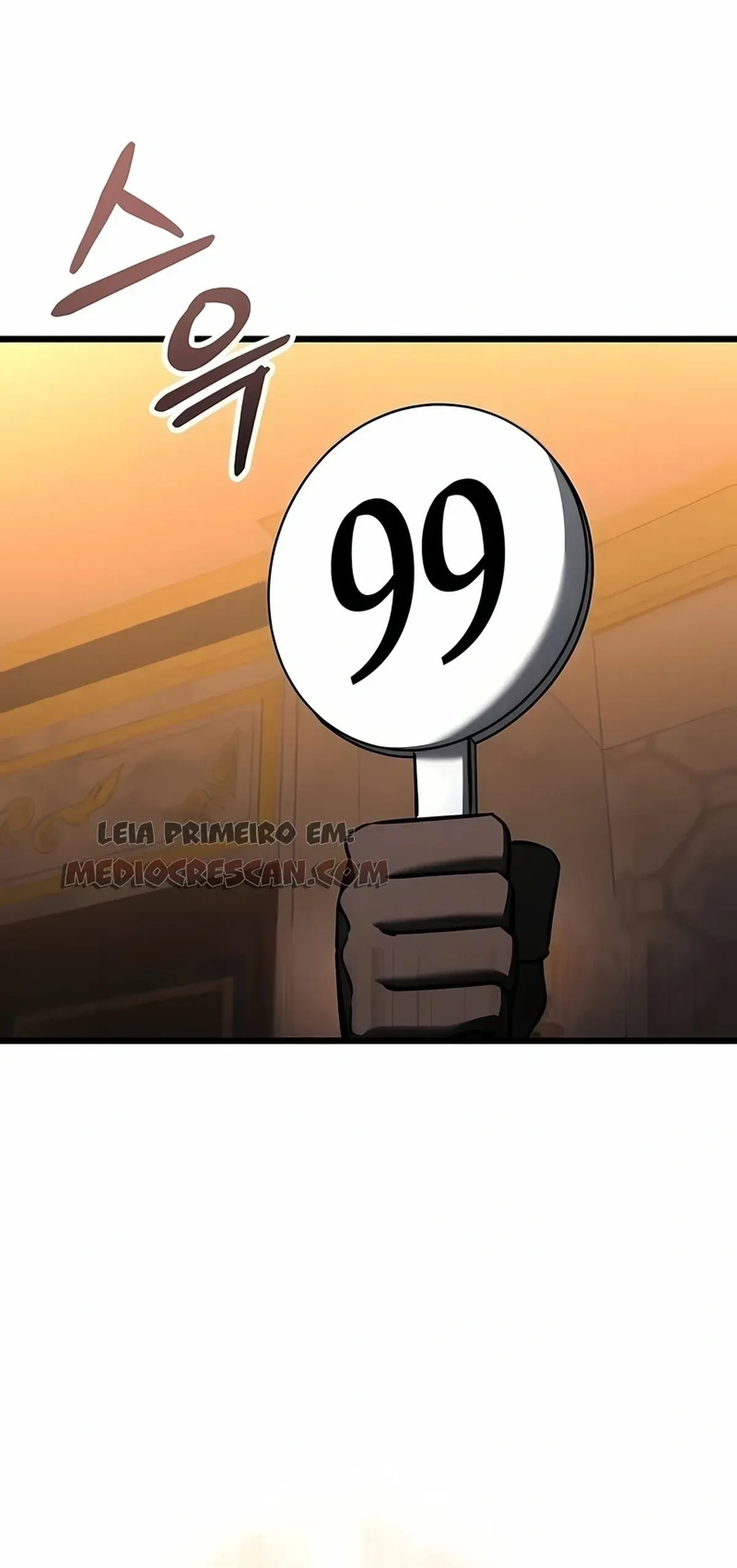 Página 74