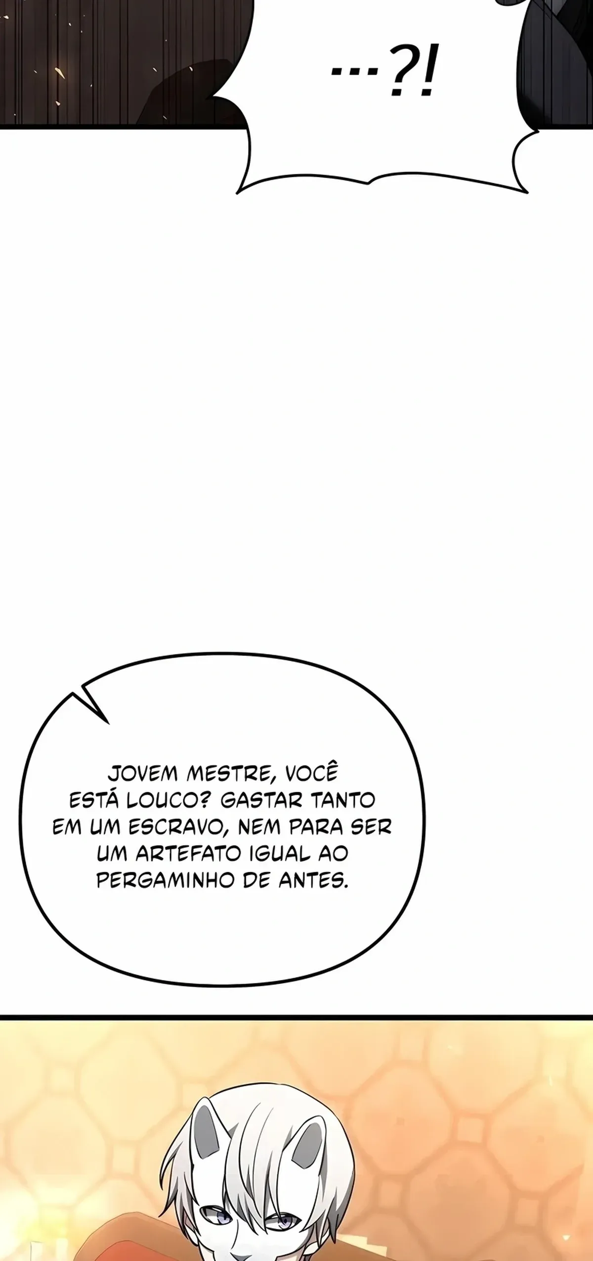 Página 76