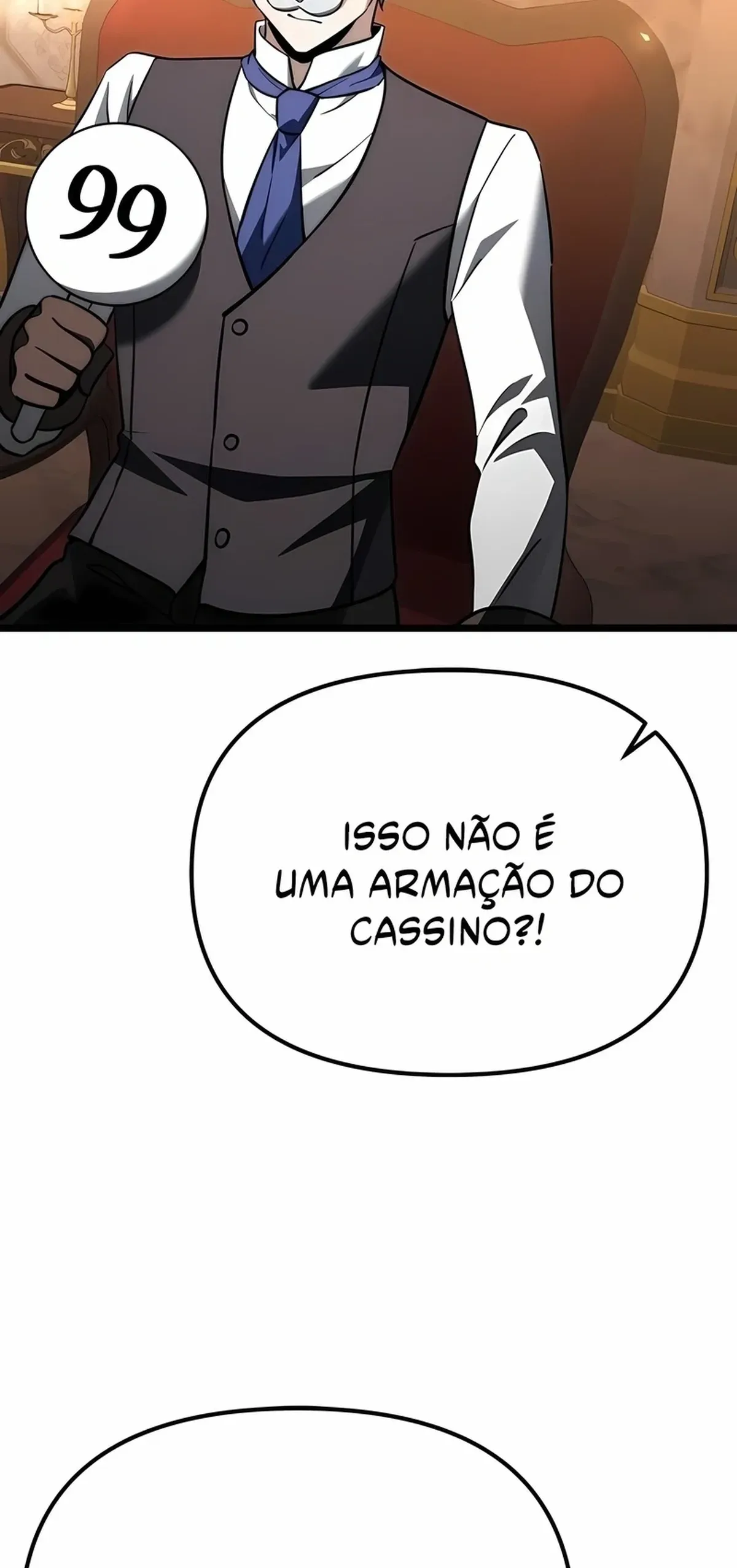 Página 77