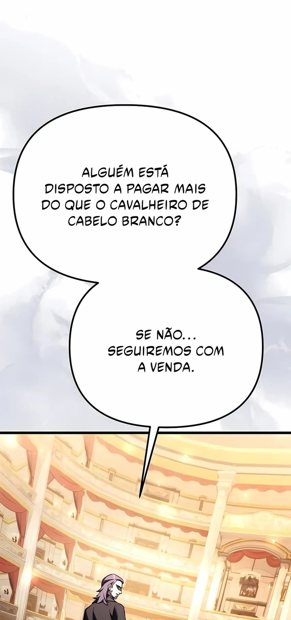 Página 79