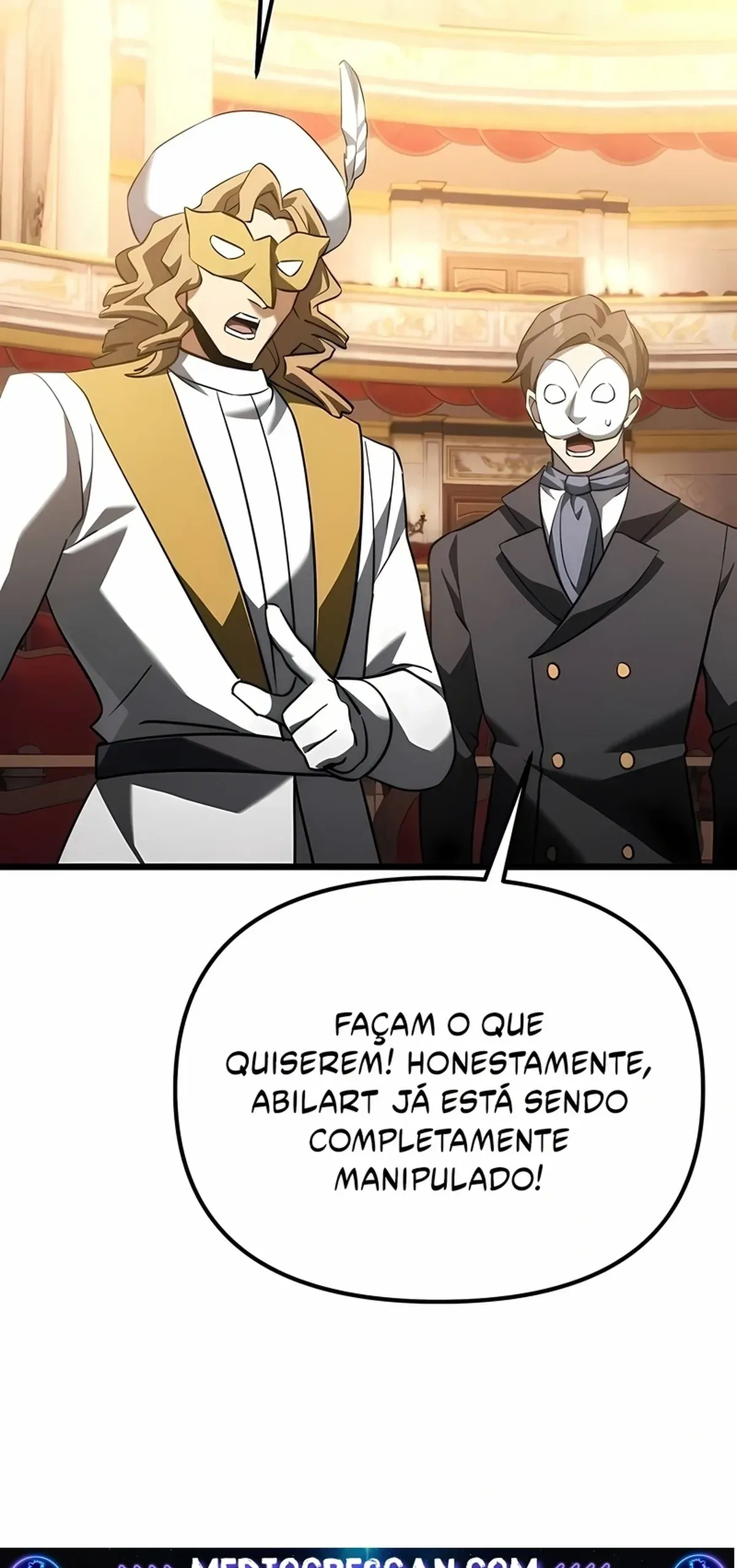 Página 81