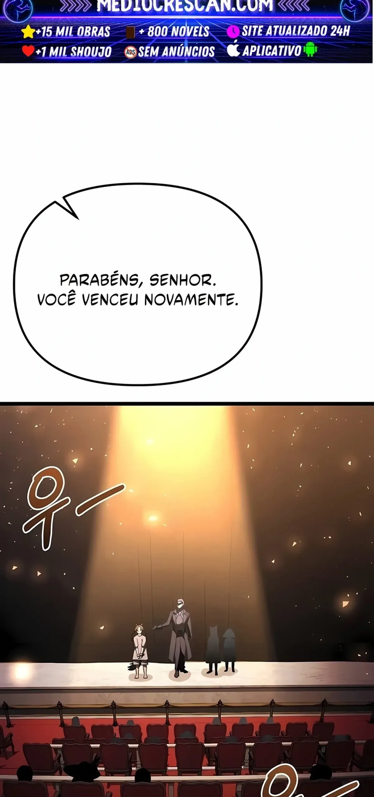 Página 82