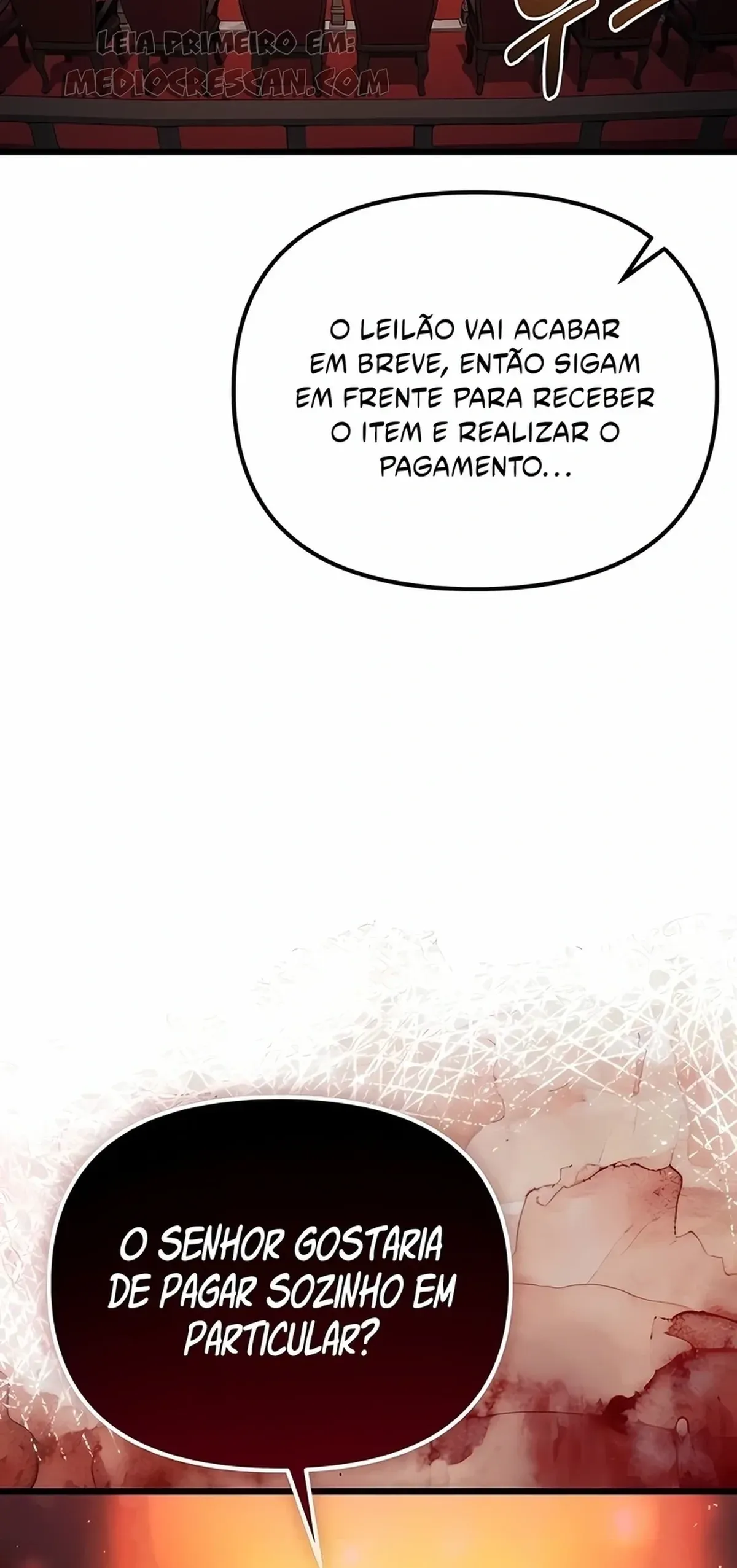 Página 83