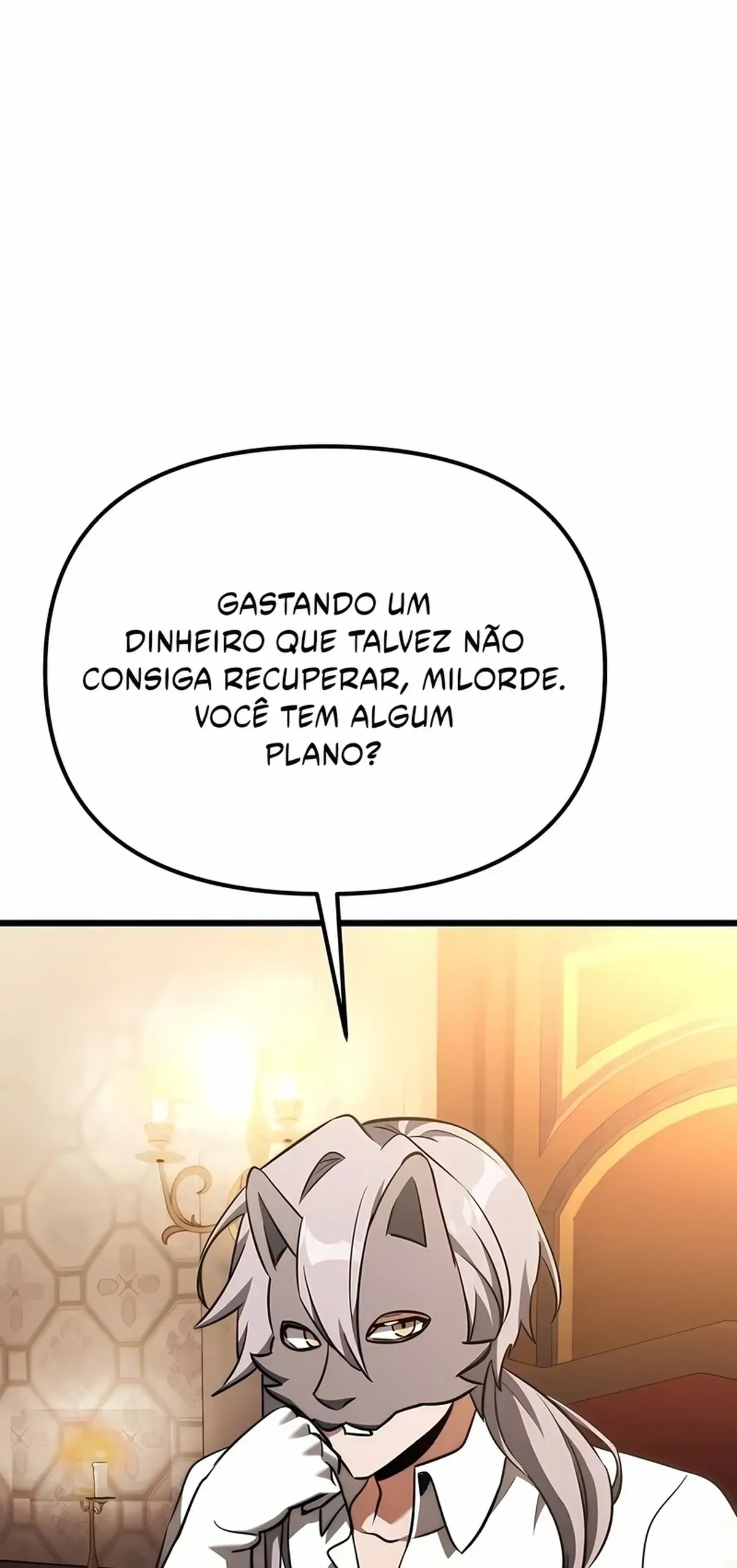 Página 86