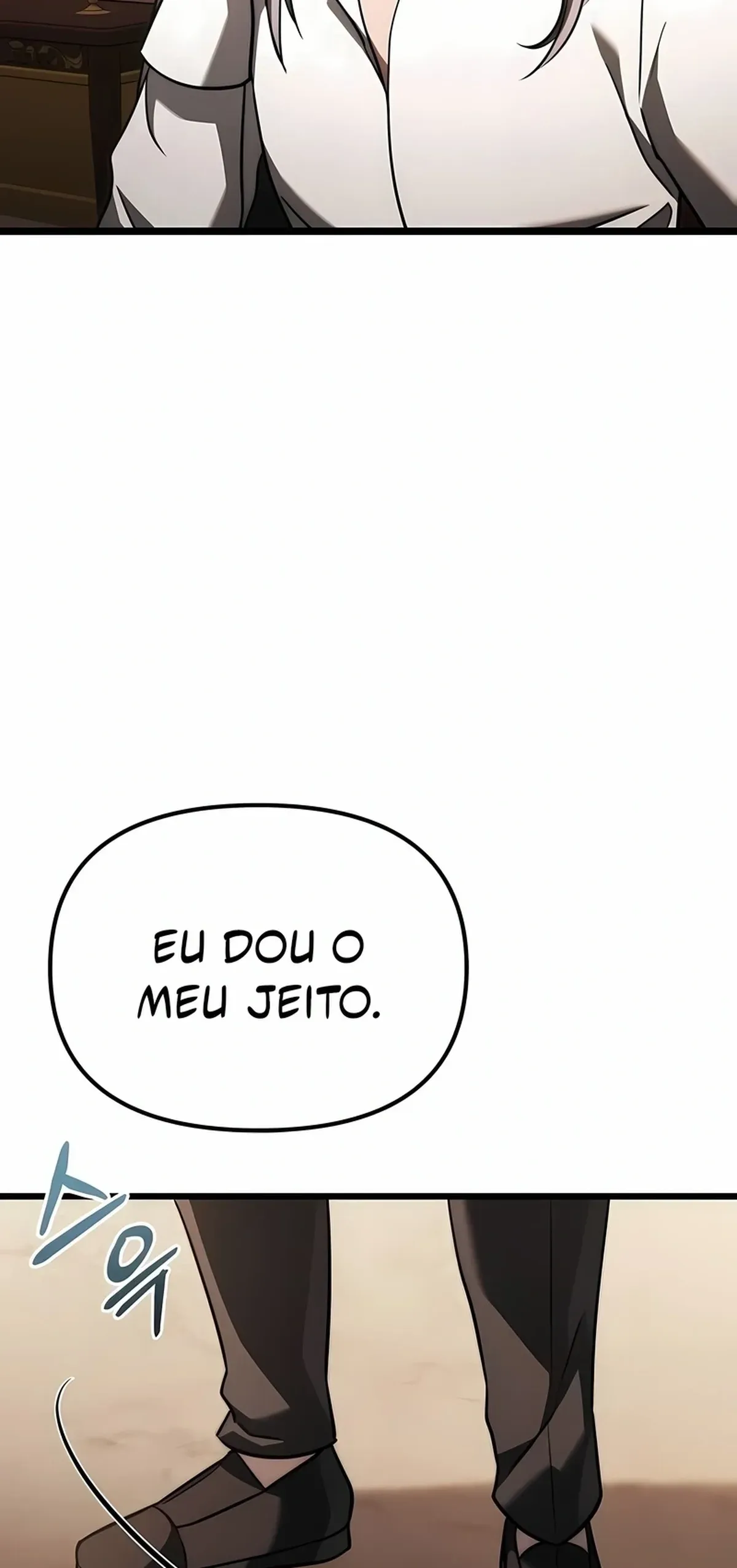 Página 87