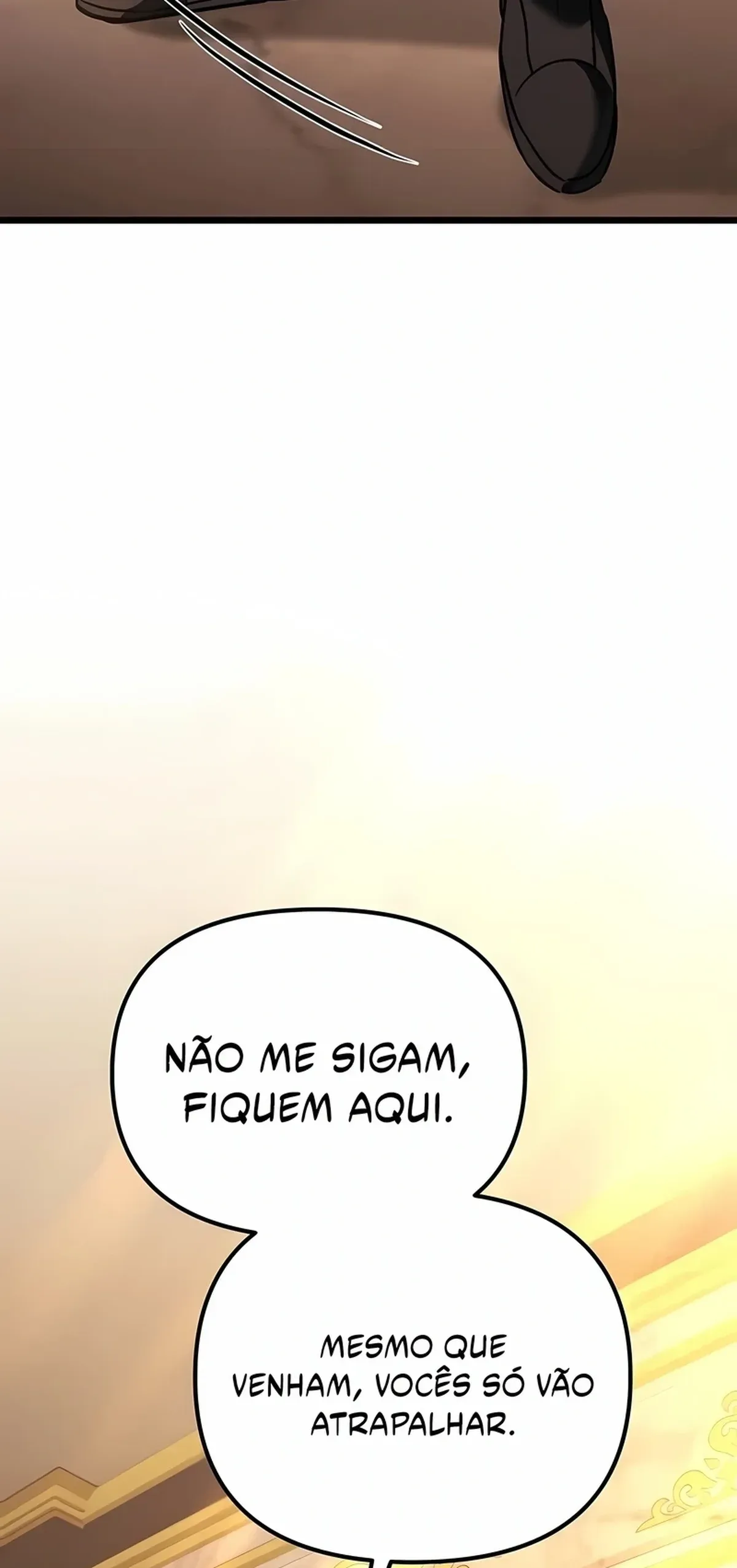 Página 88