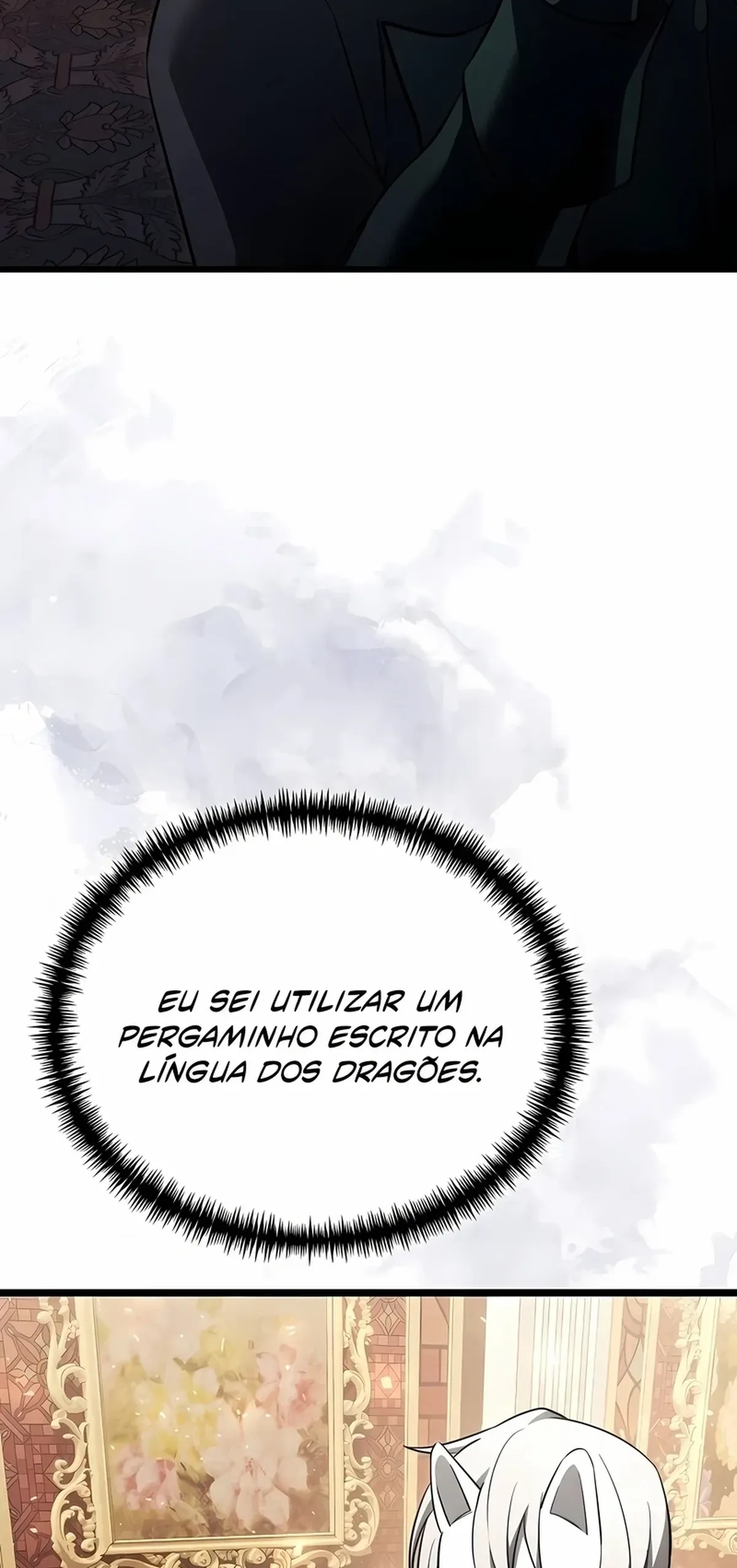 Página 94
