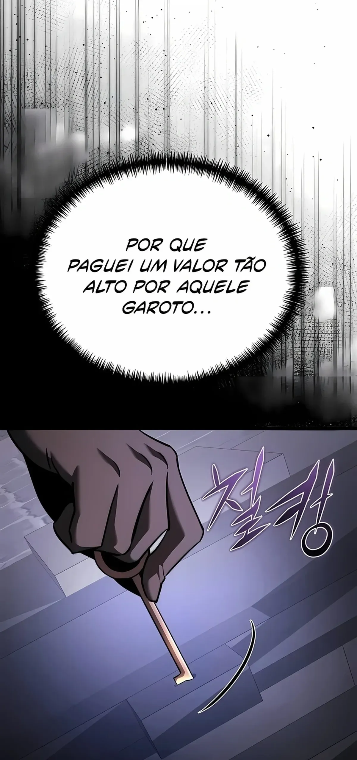 Página 97