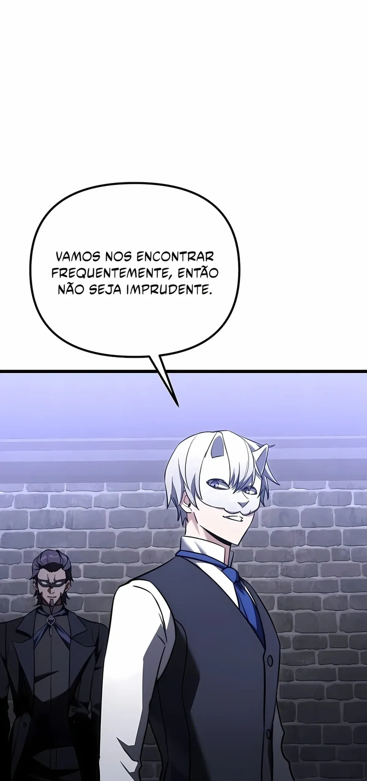 Página 101
